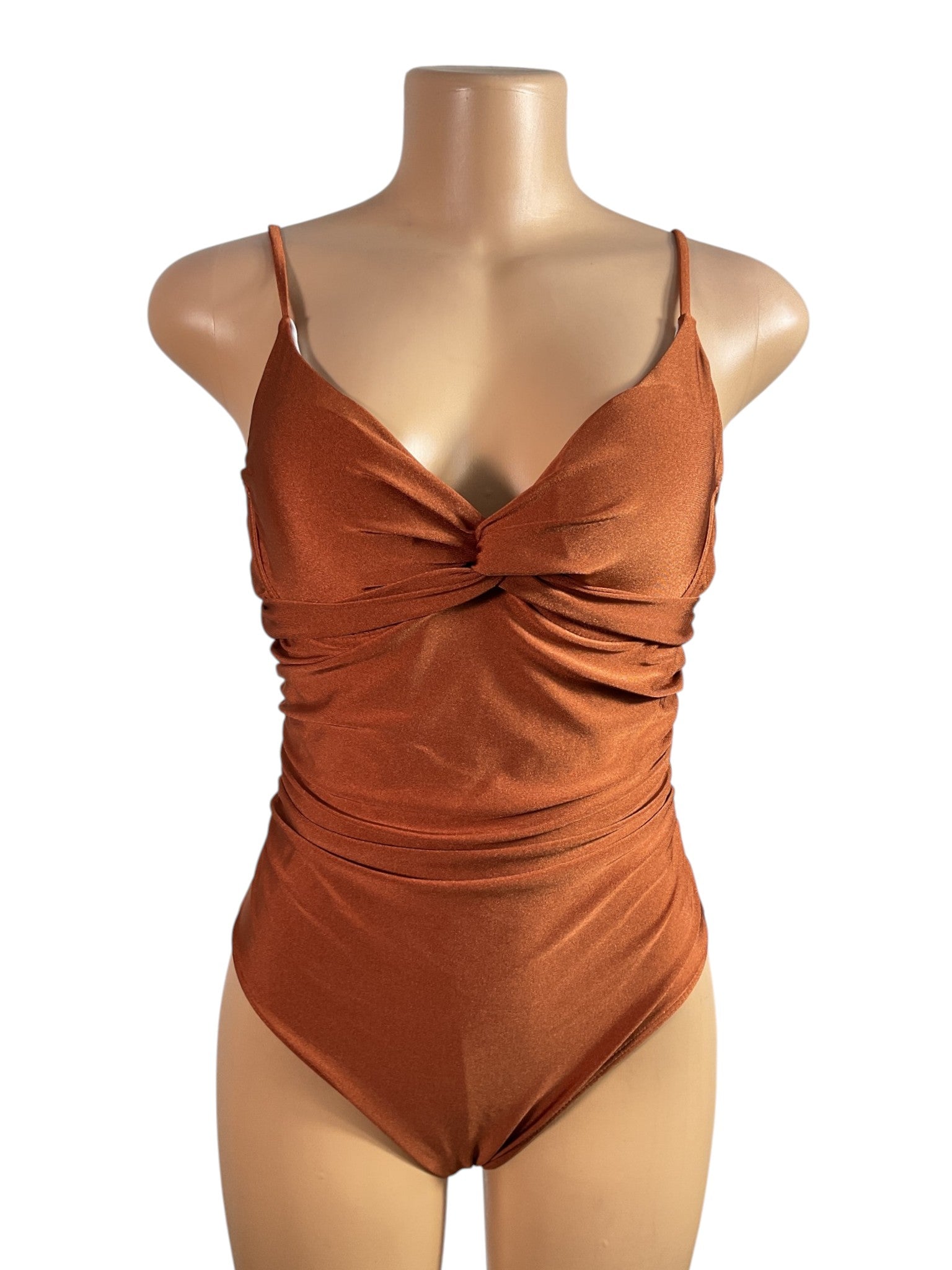 Traje de Baño M