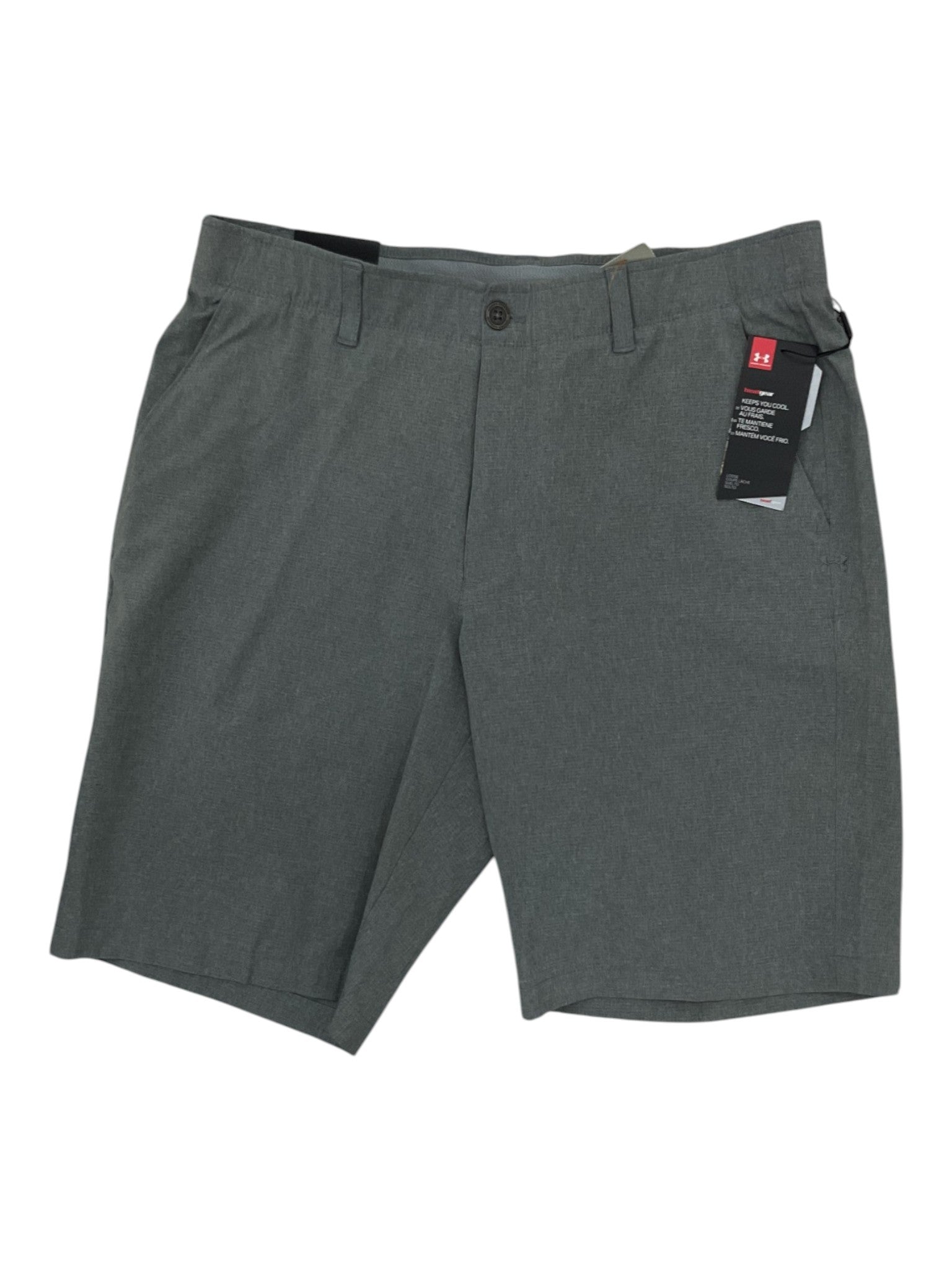 Short 36 (Under Armour)