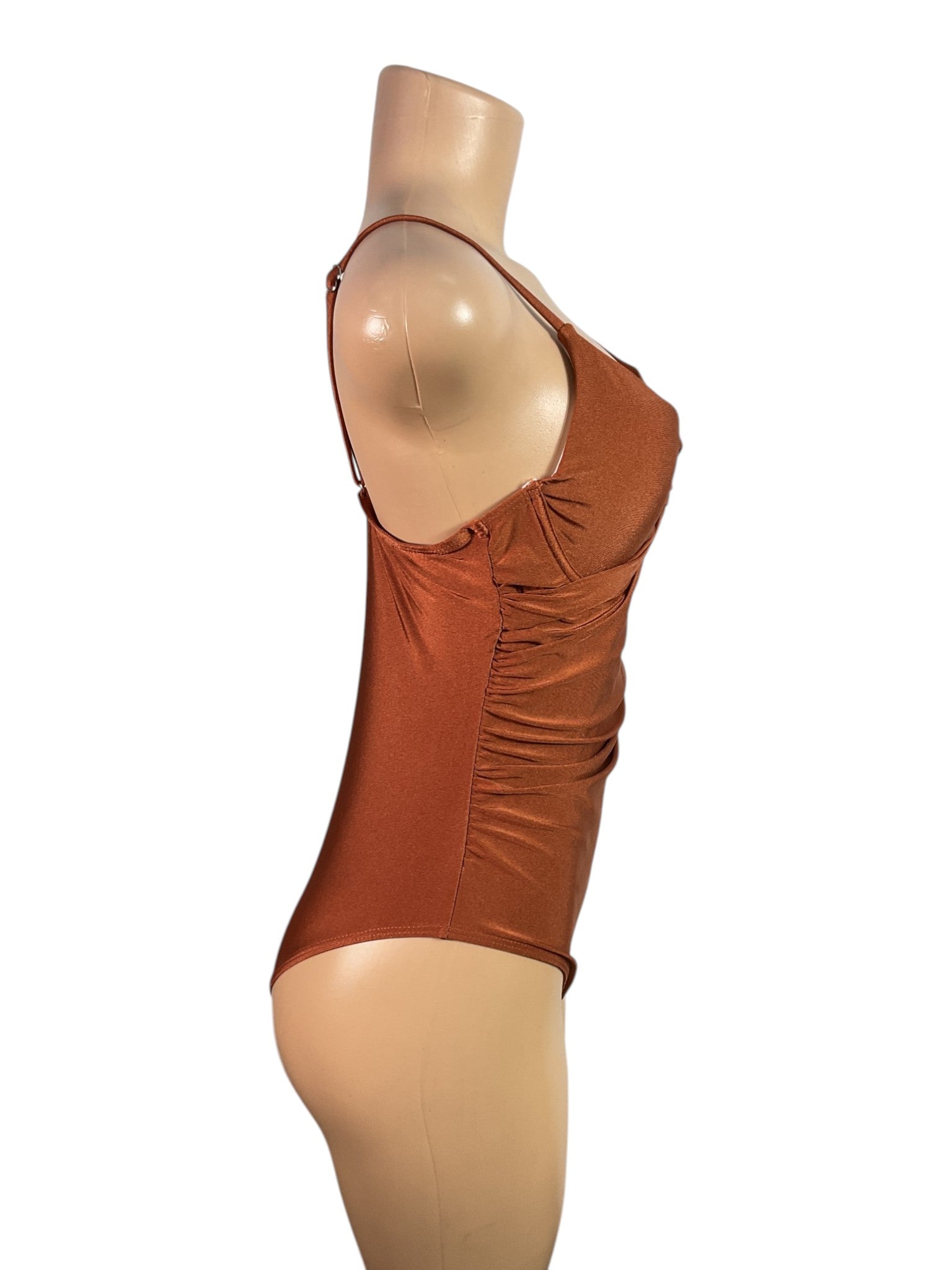 Traje de Baño M