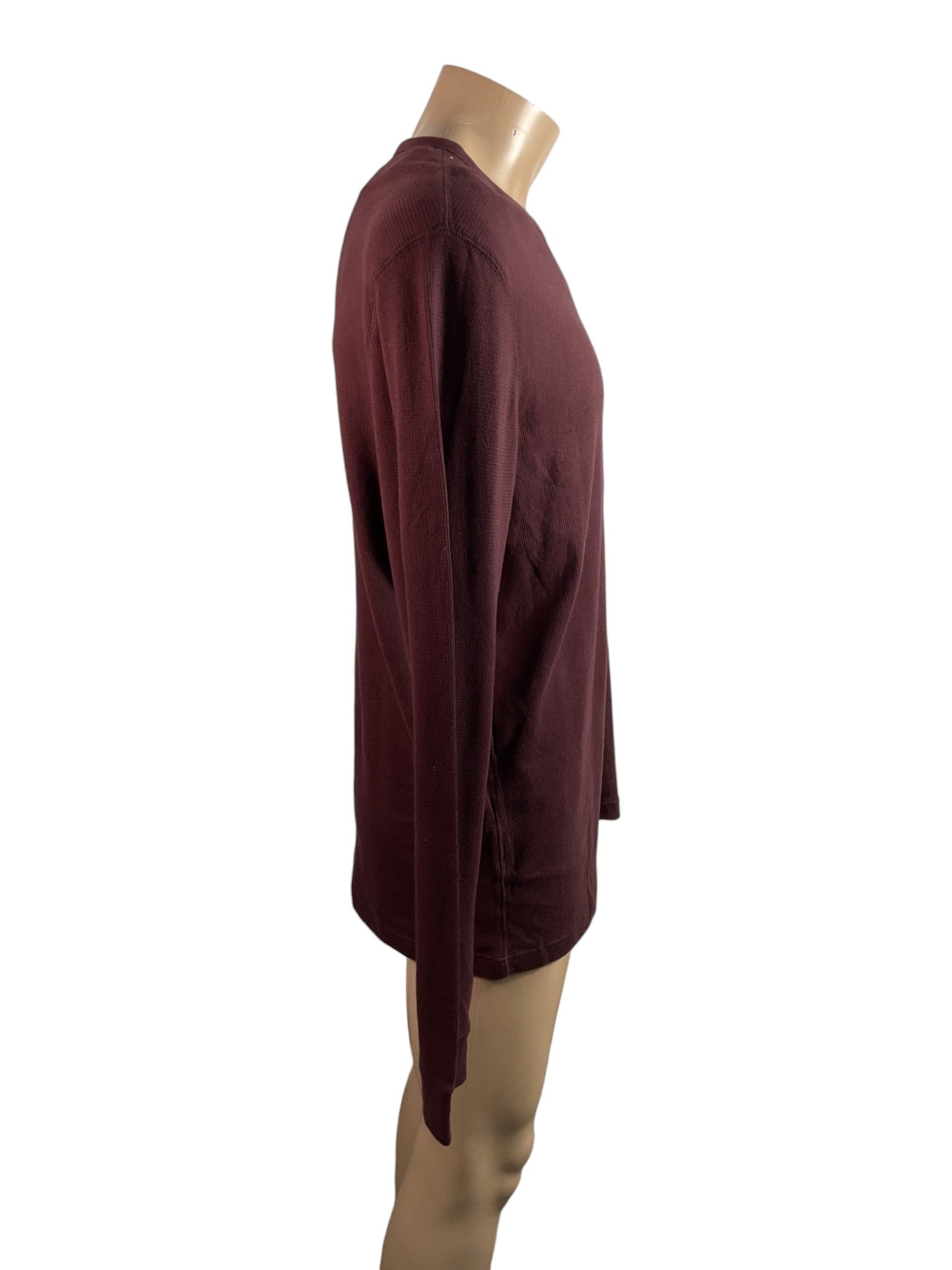 Sueter XL (SONOMA)
