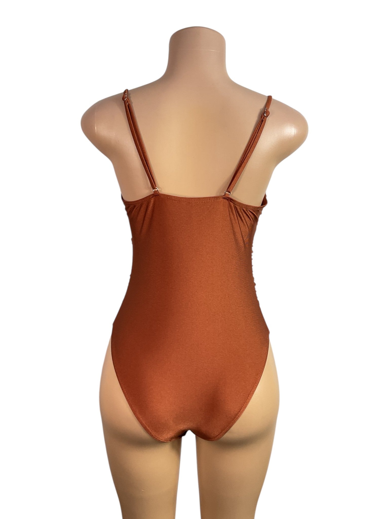 Traje de Baño M