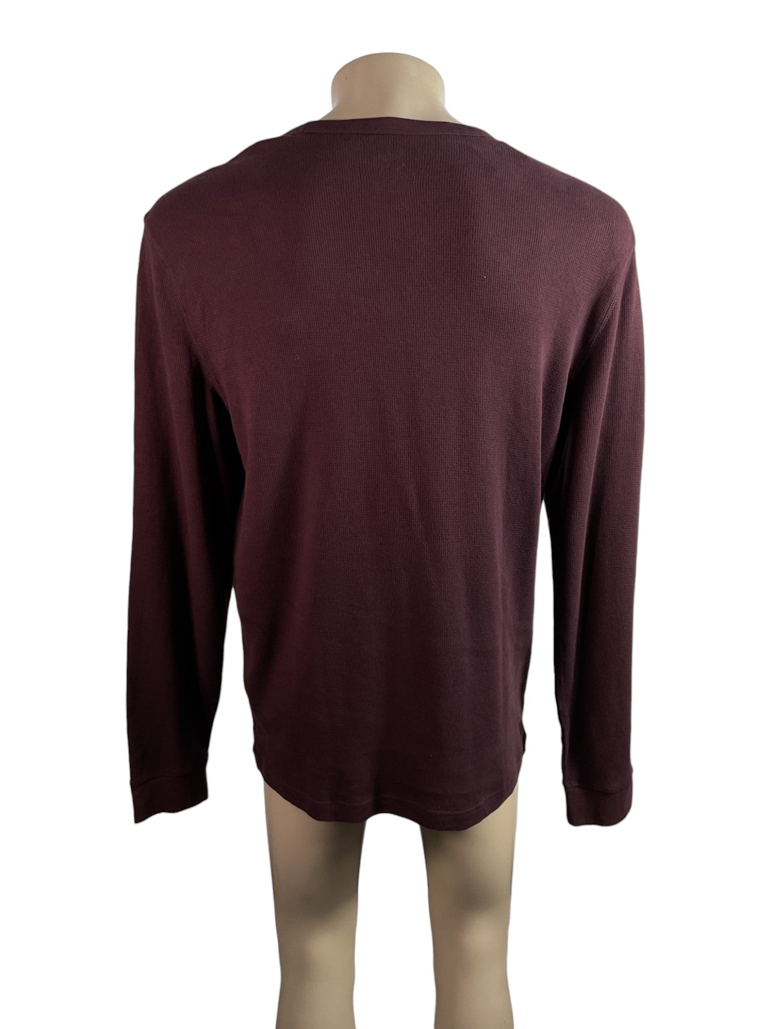 Sueter XL (SONOMA)