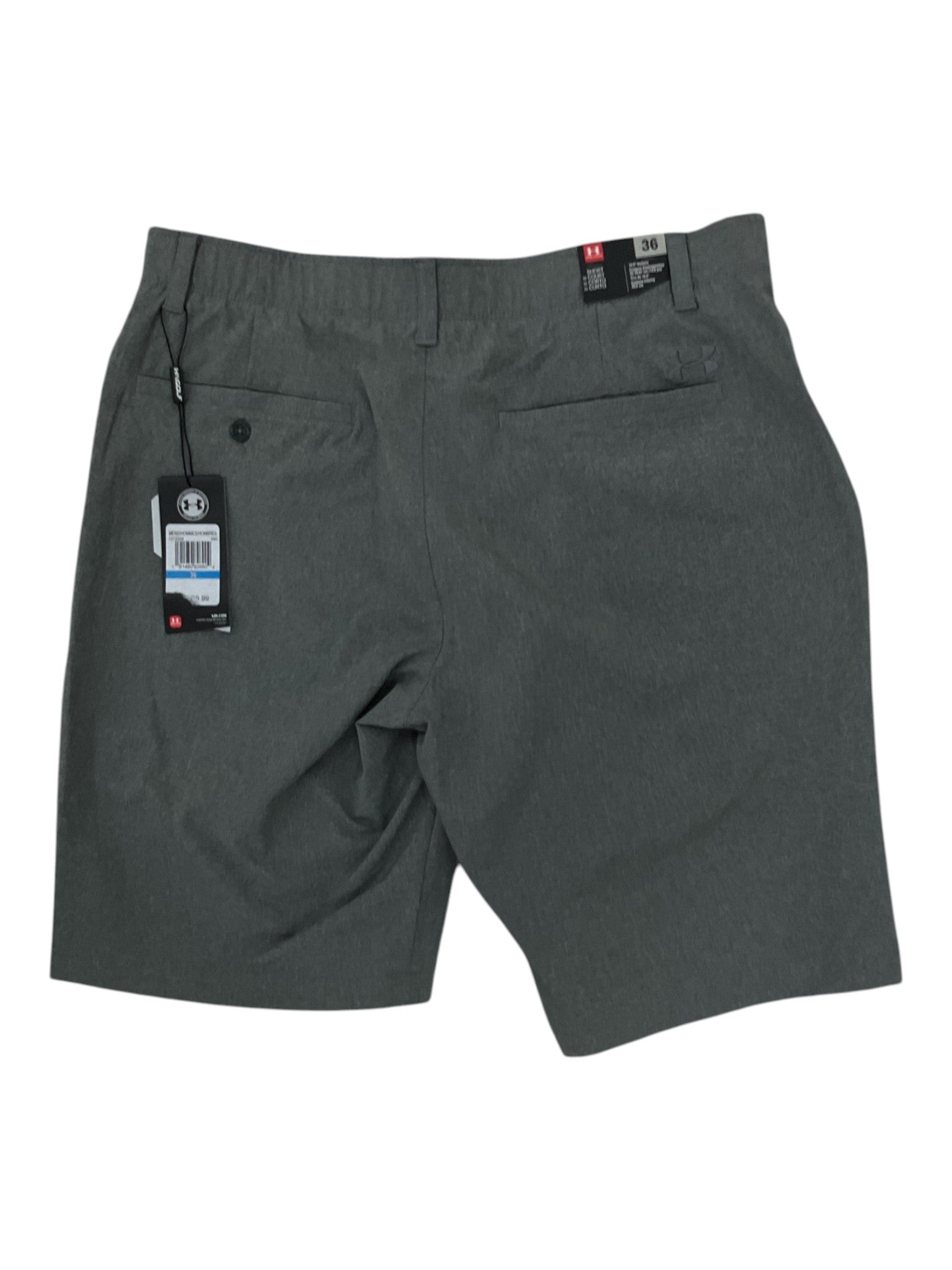 Short 36 (Under Armour)