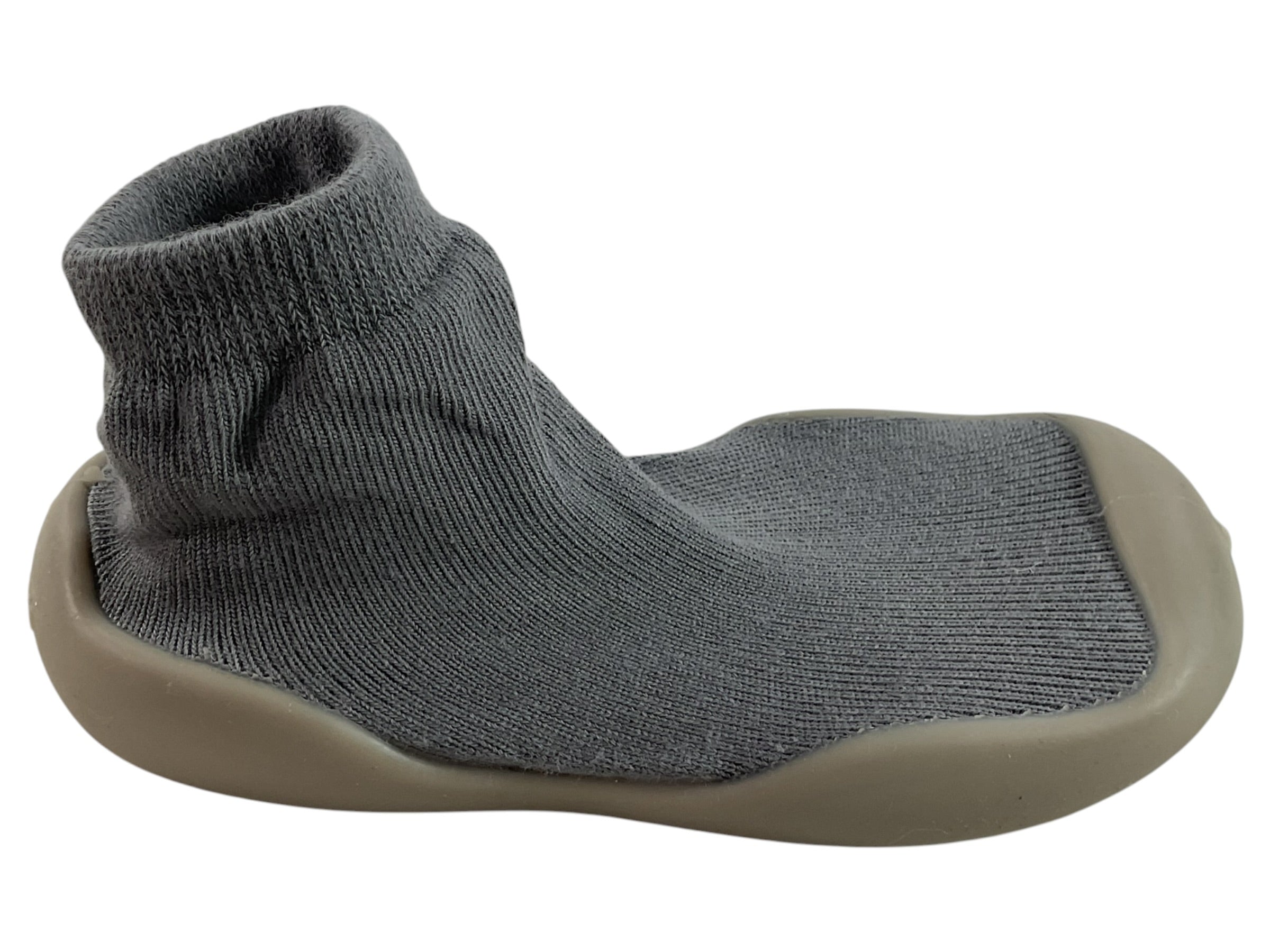 Zapato niño 8