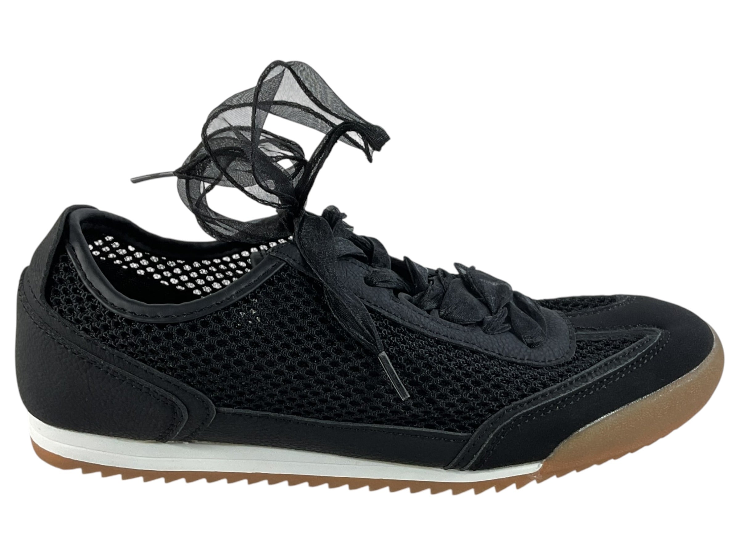 Tenis 8