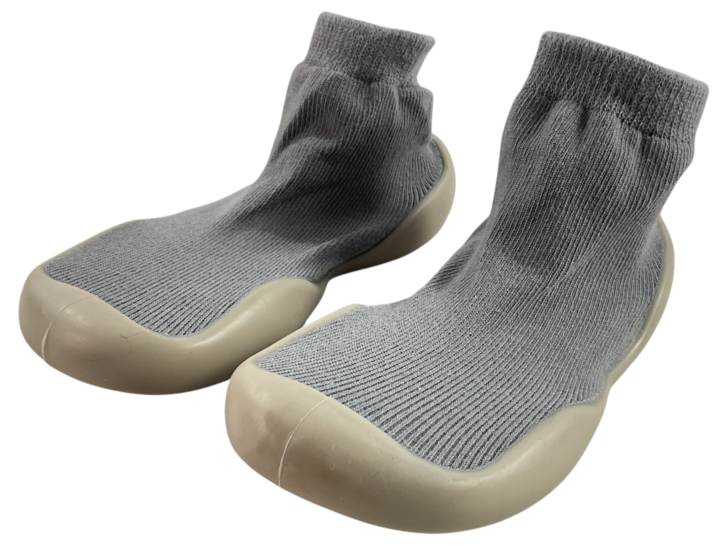 Zapato niño 8