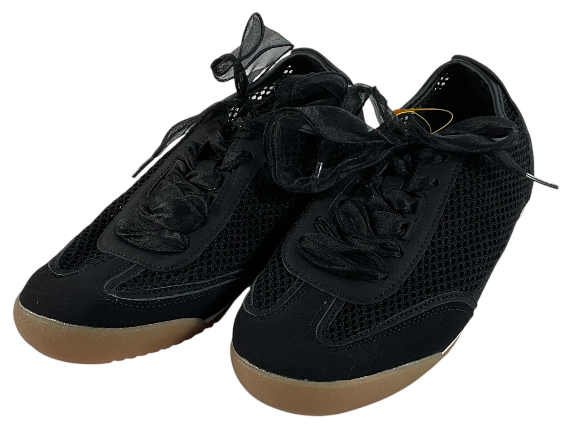 Tenis 8