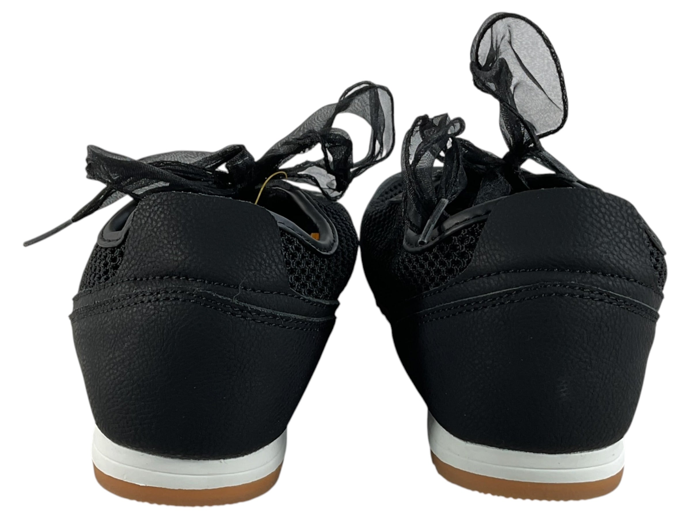 Tenis 8