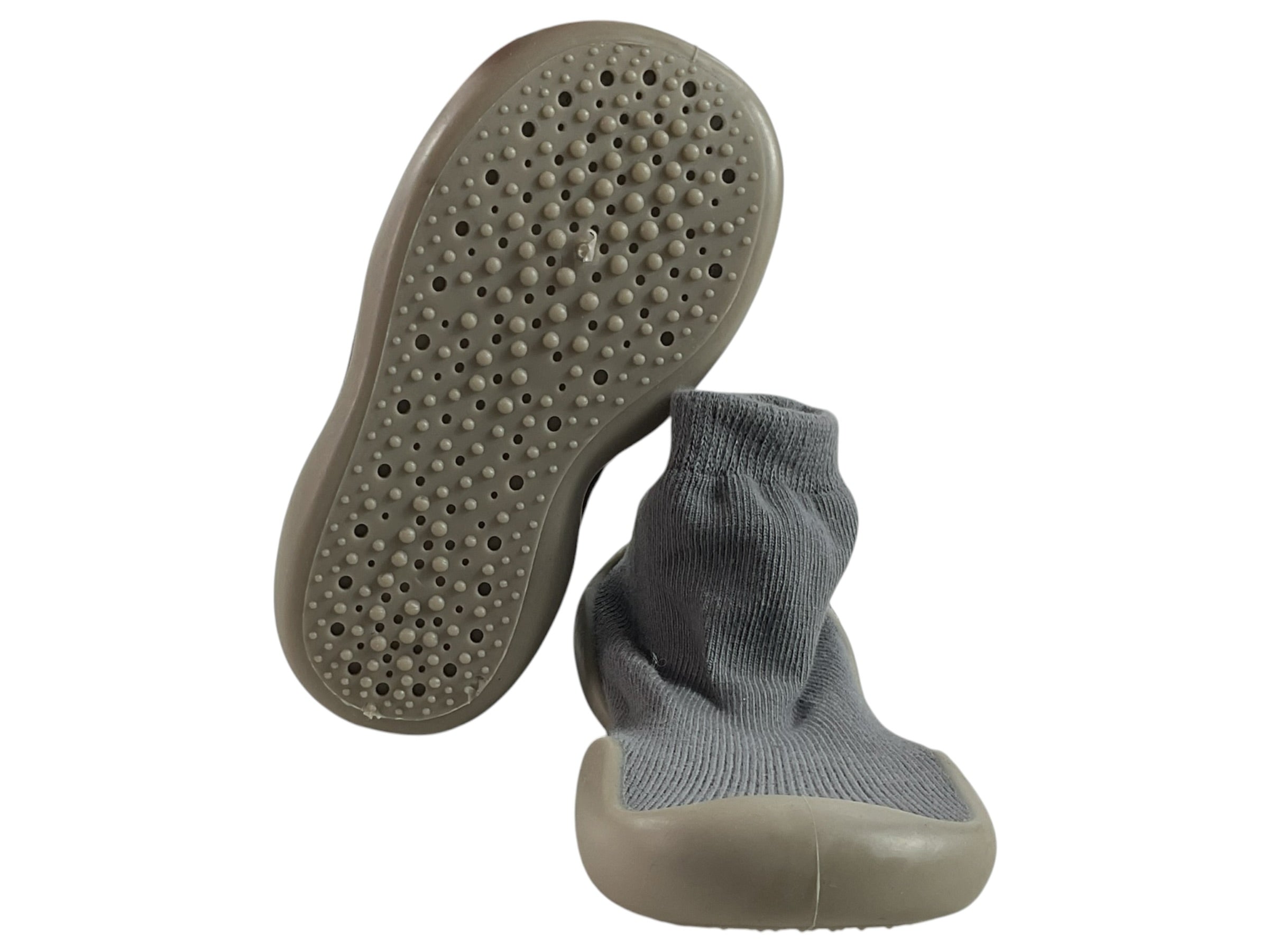 Zapato niño 8