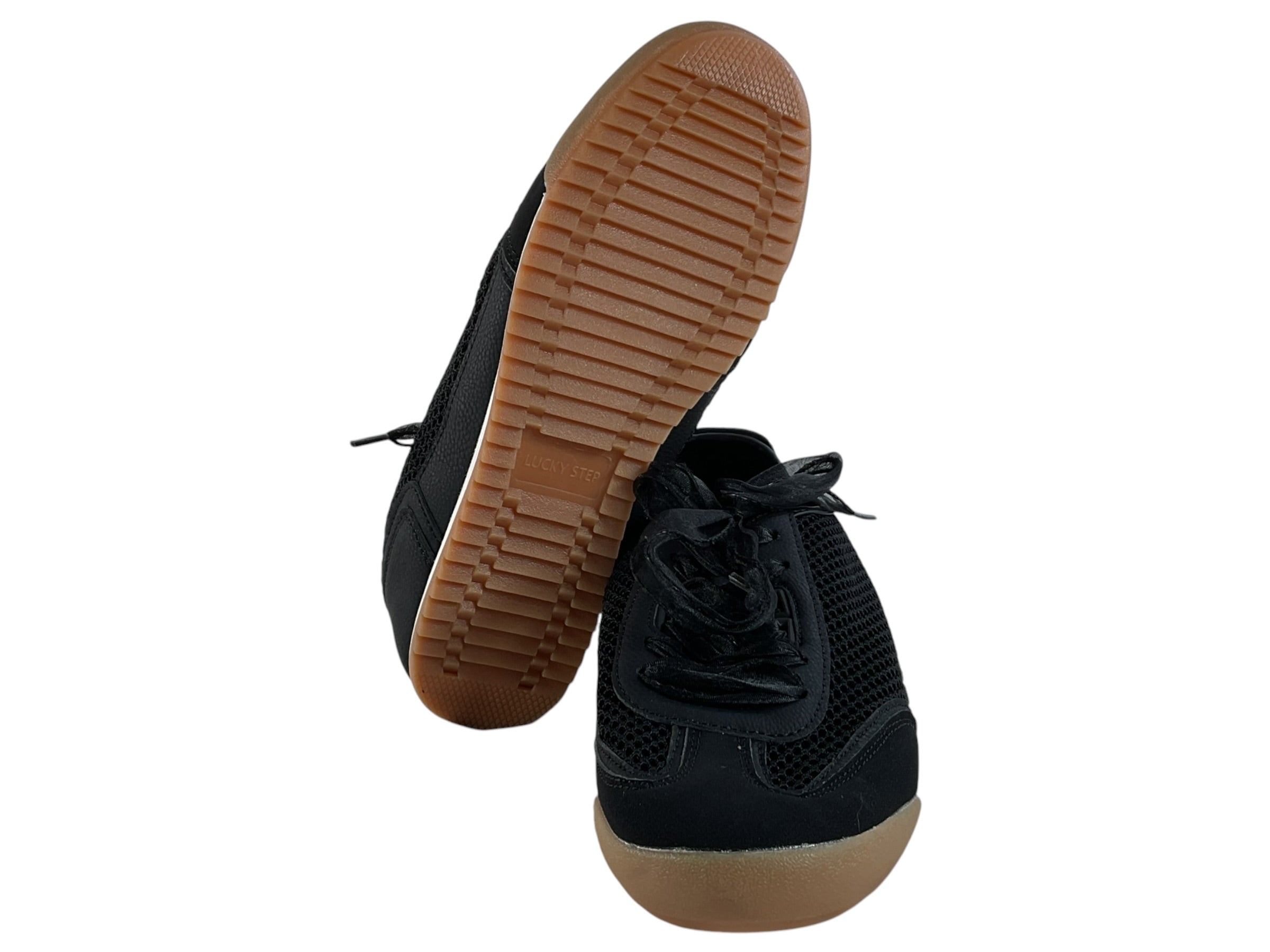 Tenis 8
