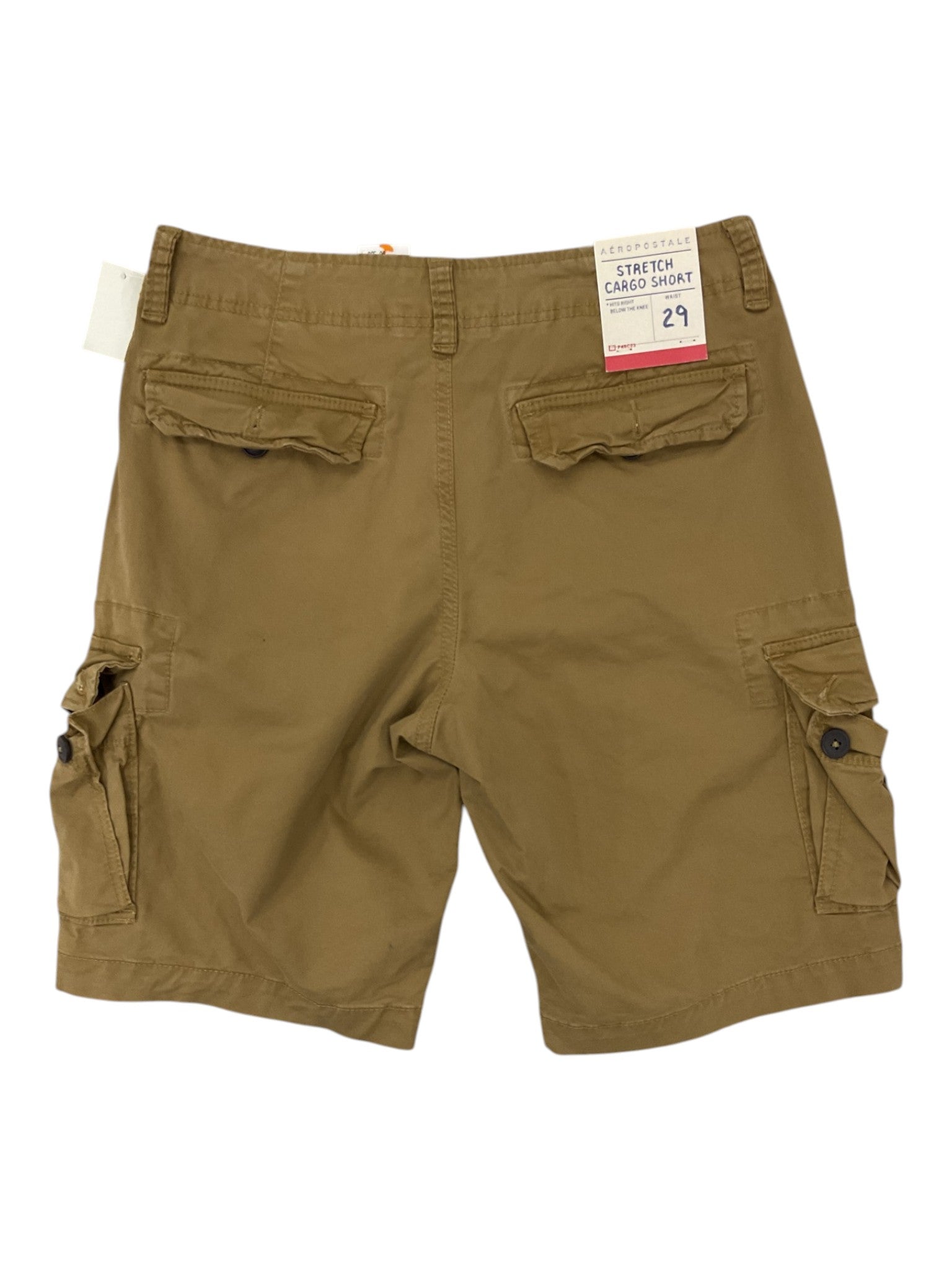 Short 29 (Aeropostale)