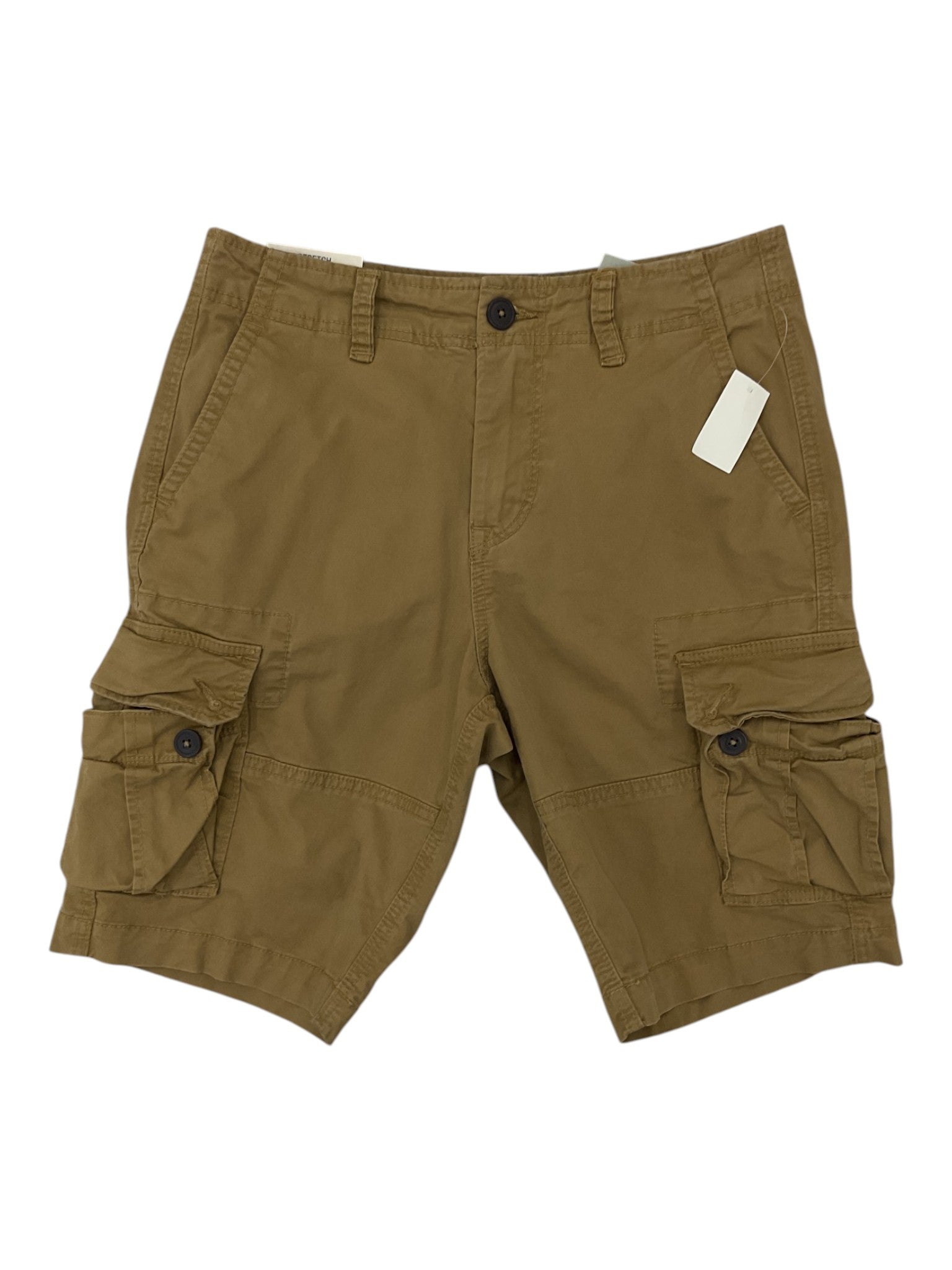 Short 29 (Aeropostale)