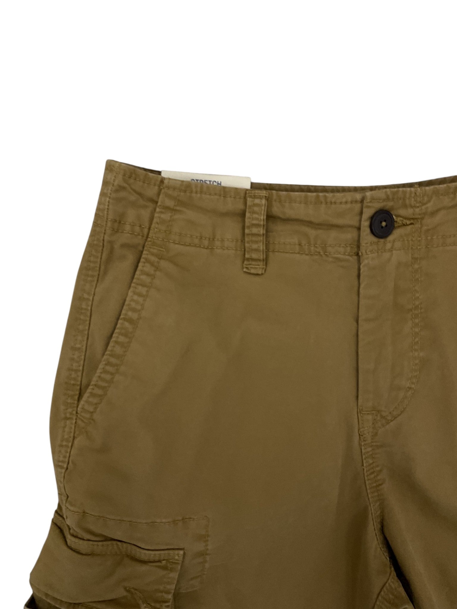 Short 29 (Aeropostale)