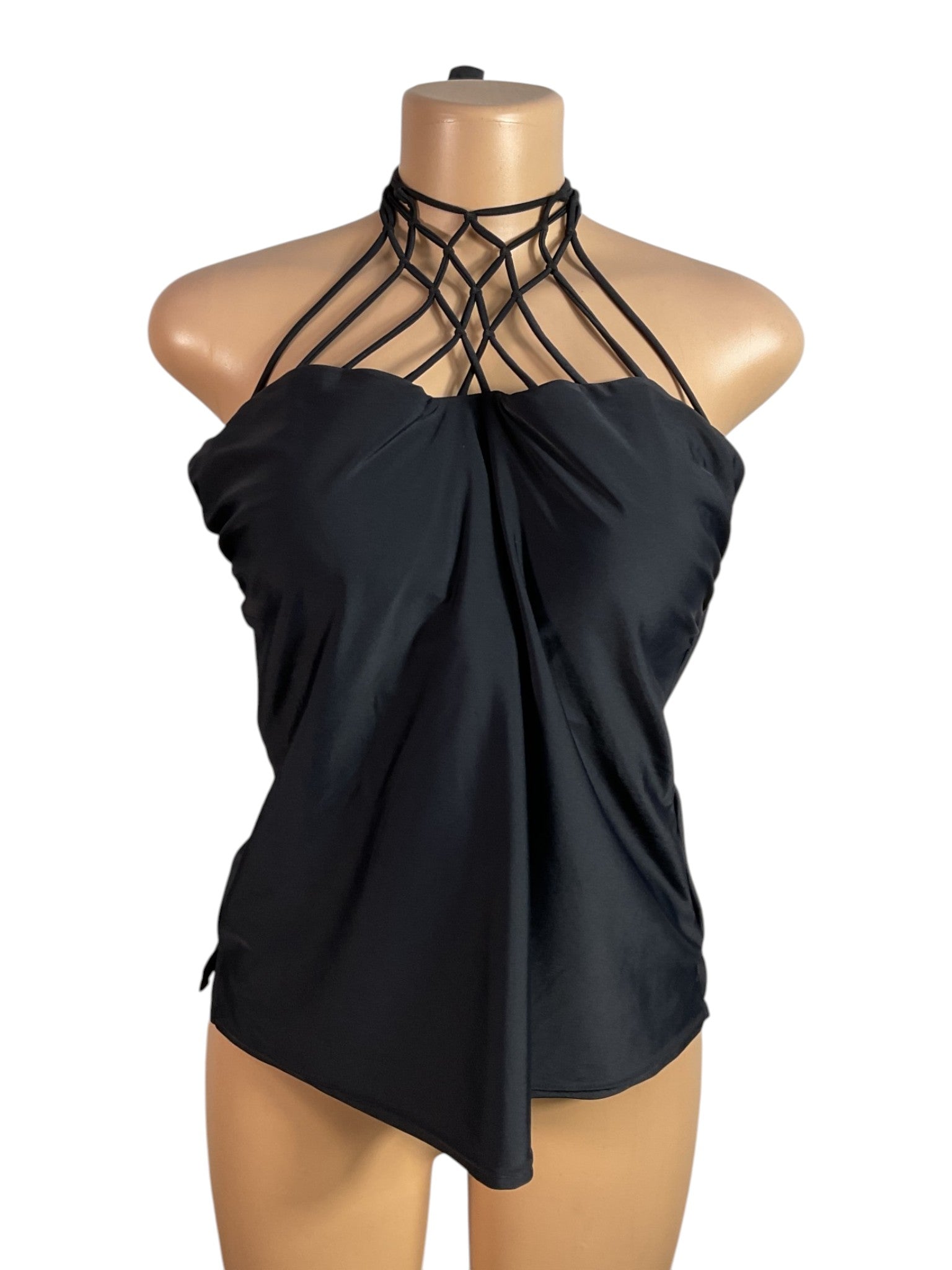 Blusa 14