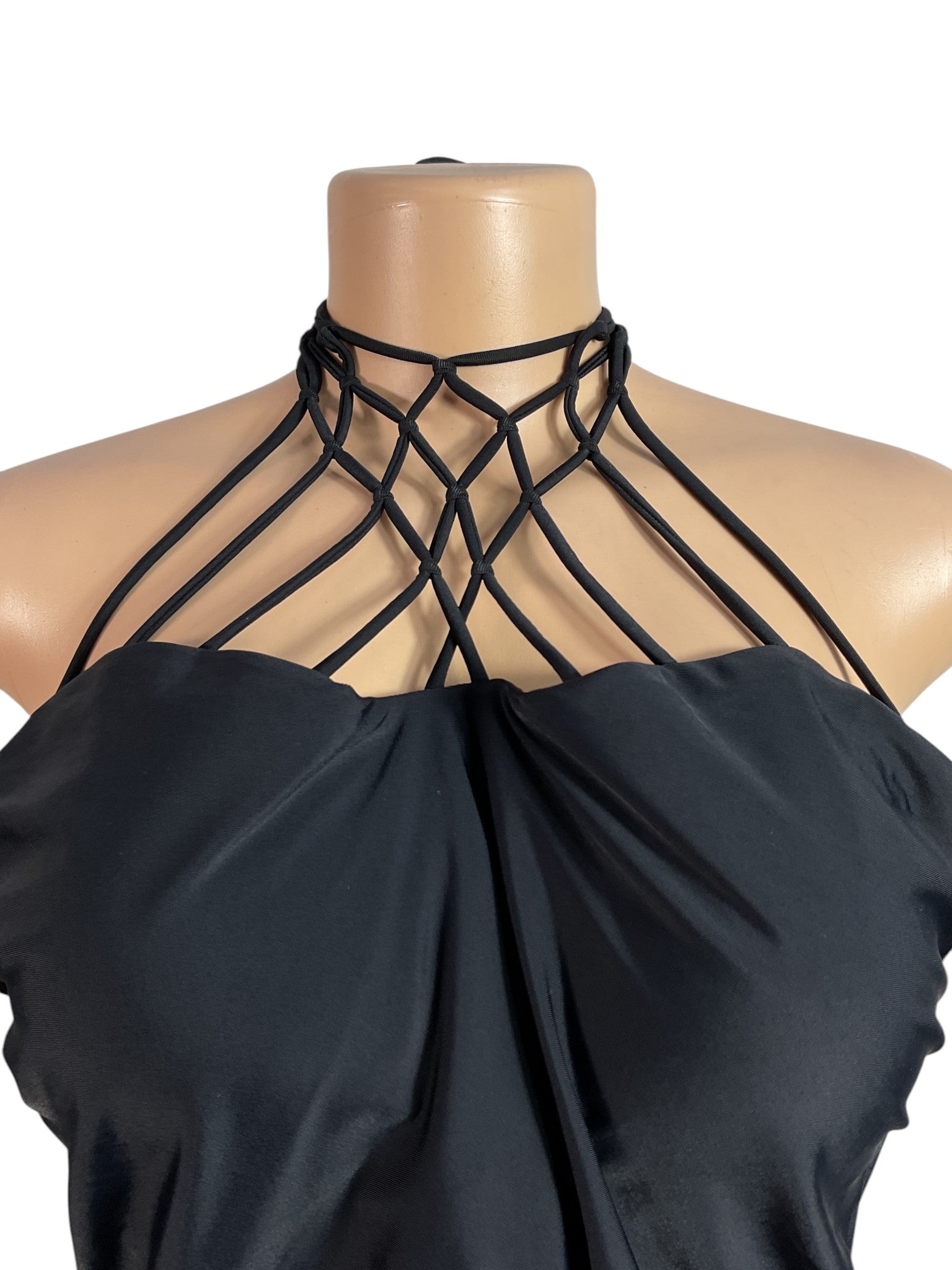 Blusa 14