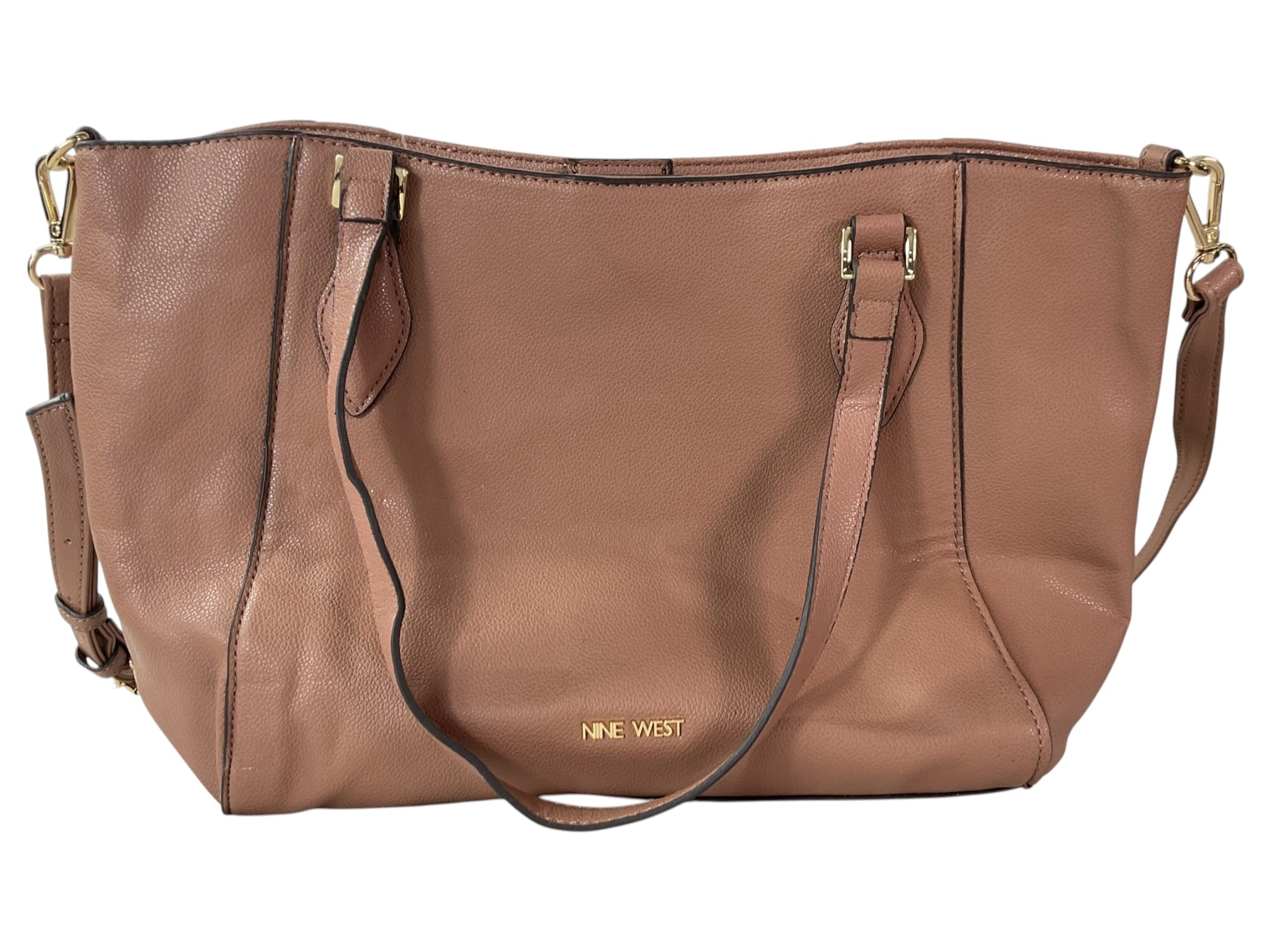 Cartera (NINE WEST)