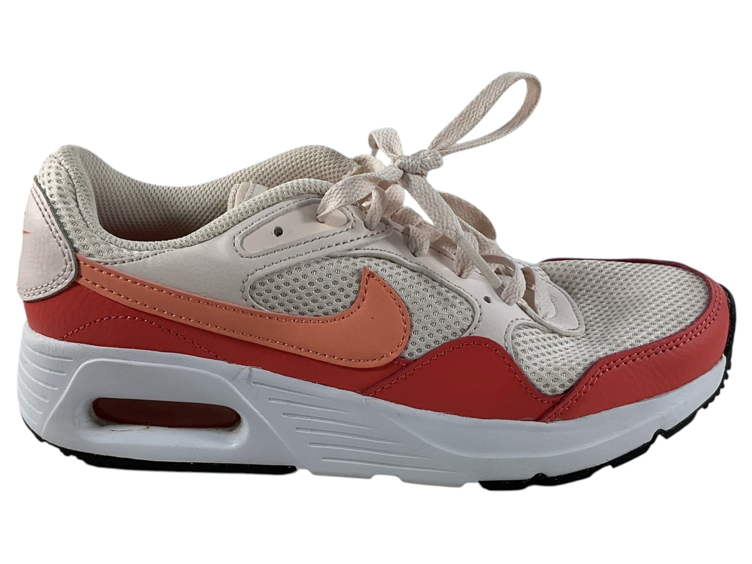 Tenis 7 (Nike)