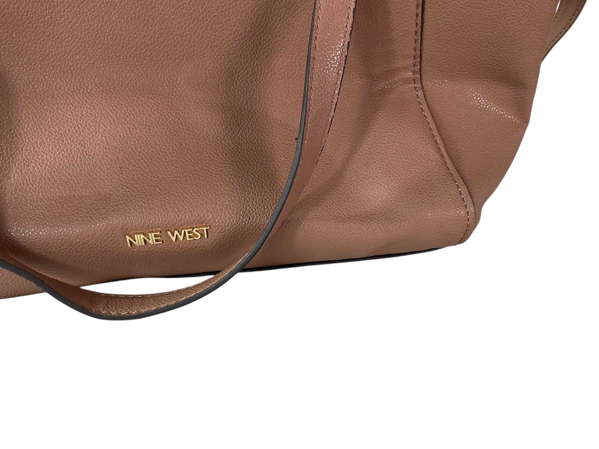 Cartera (NINE WEST)