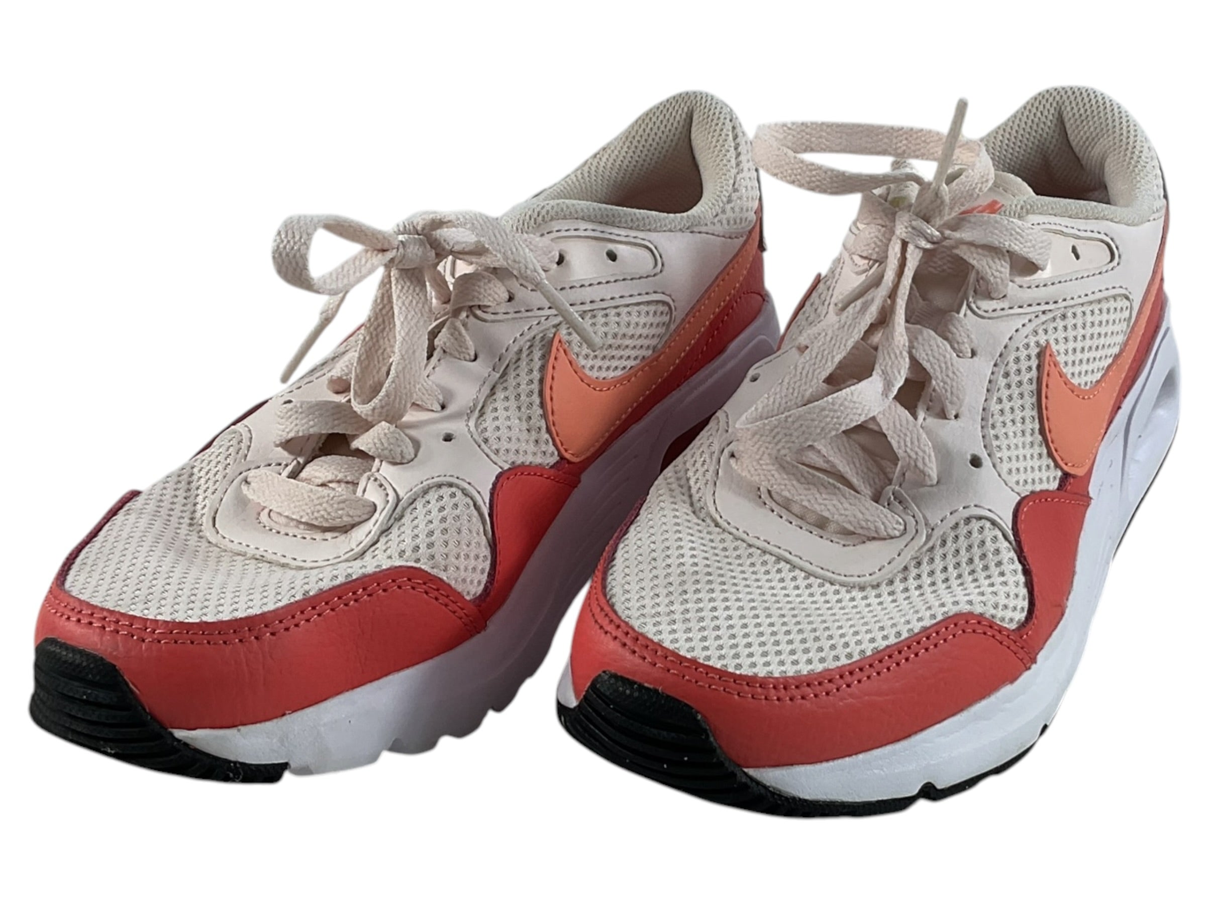 Tenis 7 (Nike)