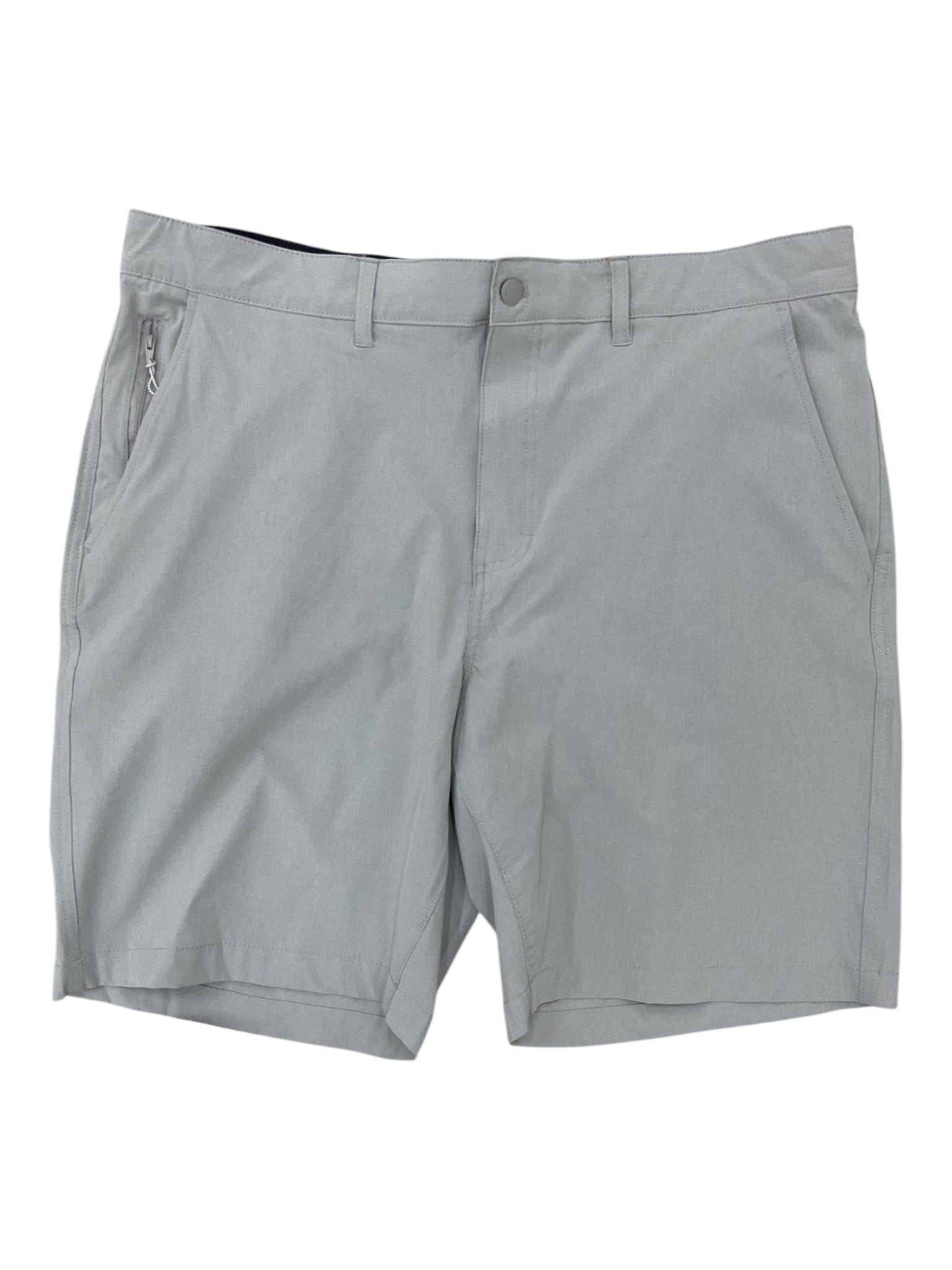 Short 38 (Chaps)