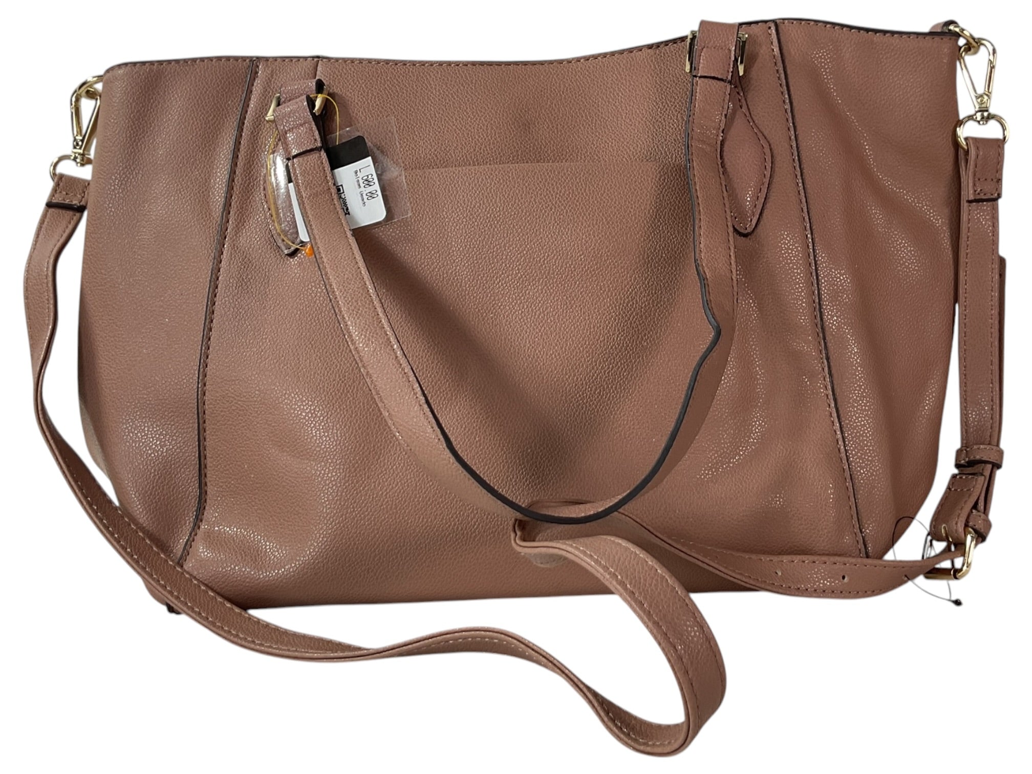 Cartera (NINE WEST)