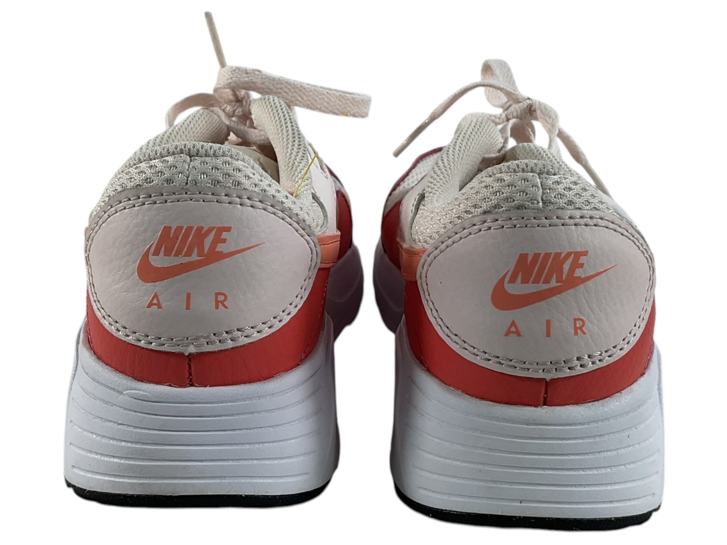 Tenis 7 (Nike)