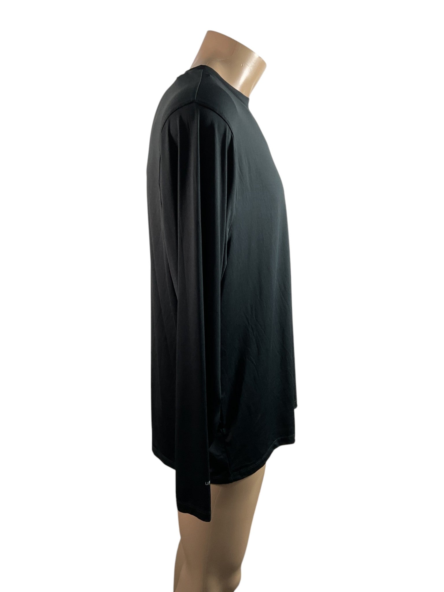 Sudadero XL (TYR)