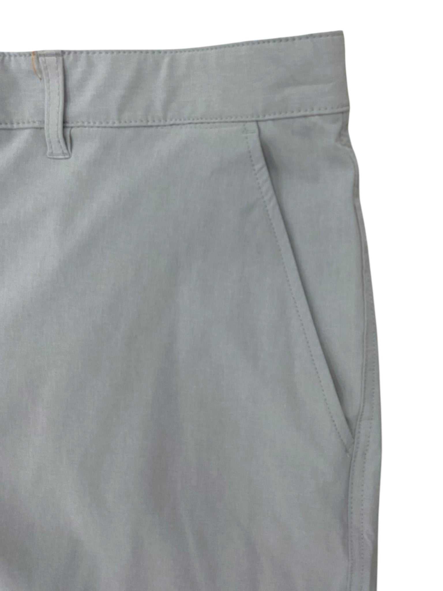 Short 38 (Chaps)