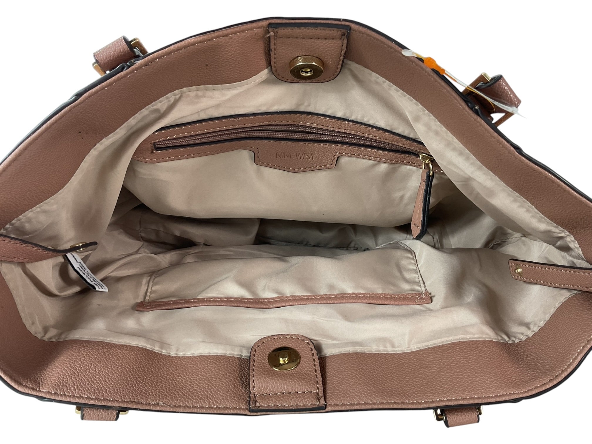 Cartera (NINE WEST)