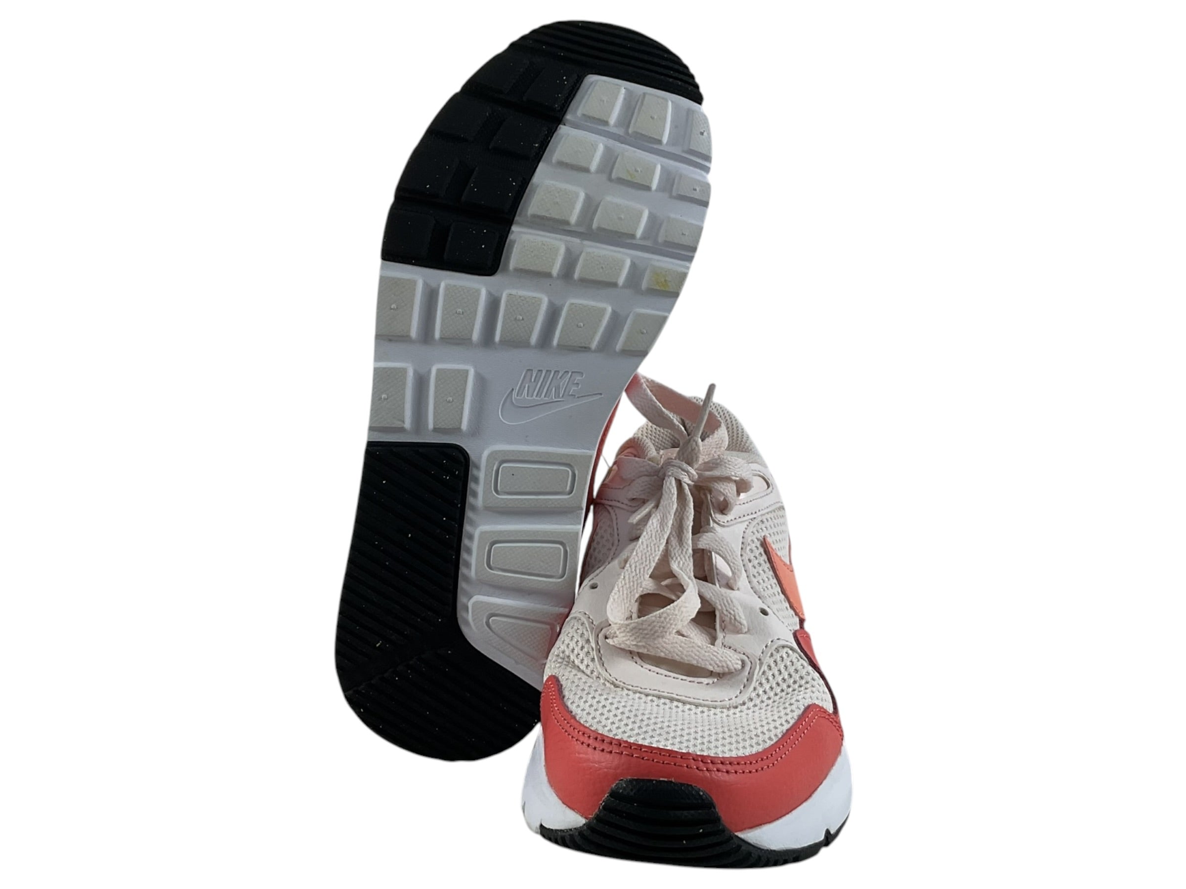 Tenis 7 (Nike)