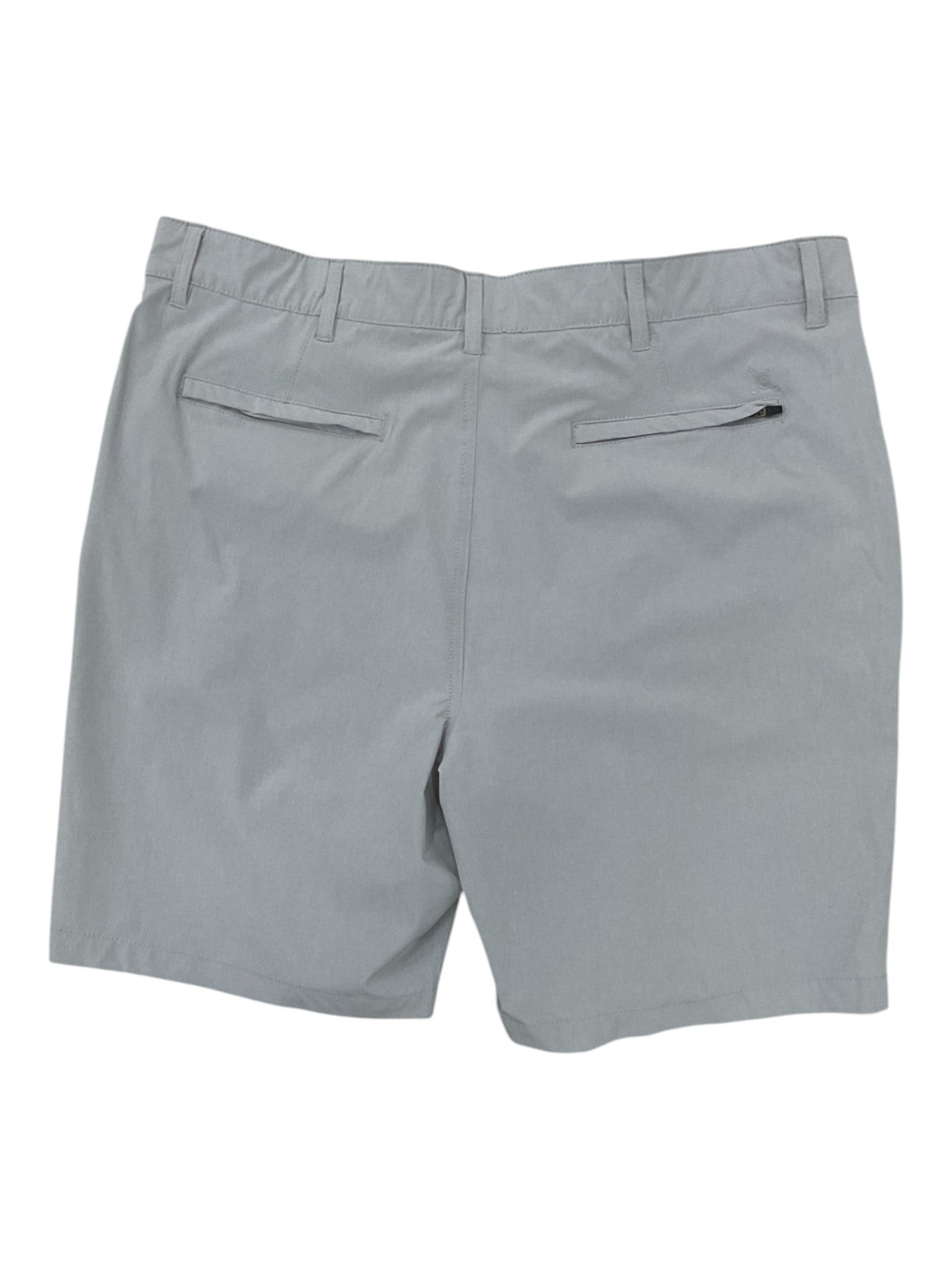 Short 38 (Chaps)