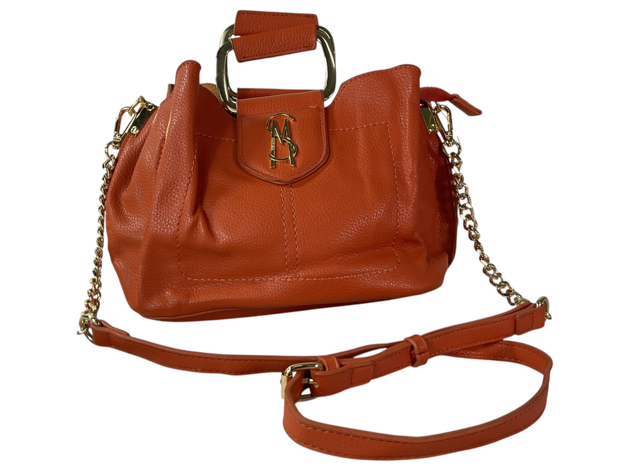 Cartera (STEVE MADDEN)