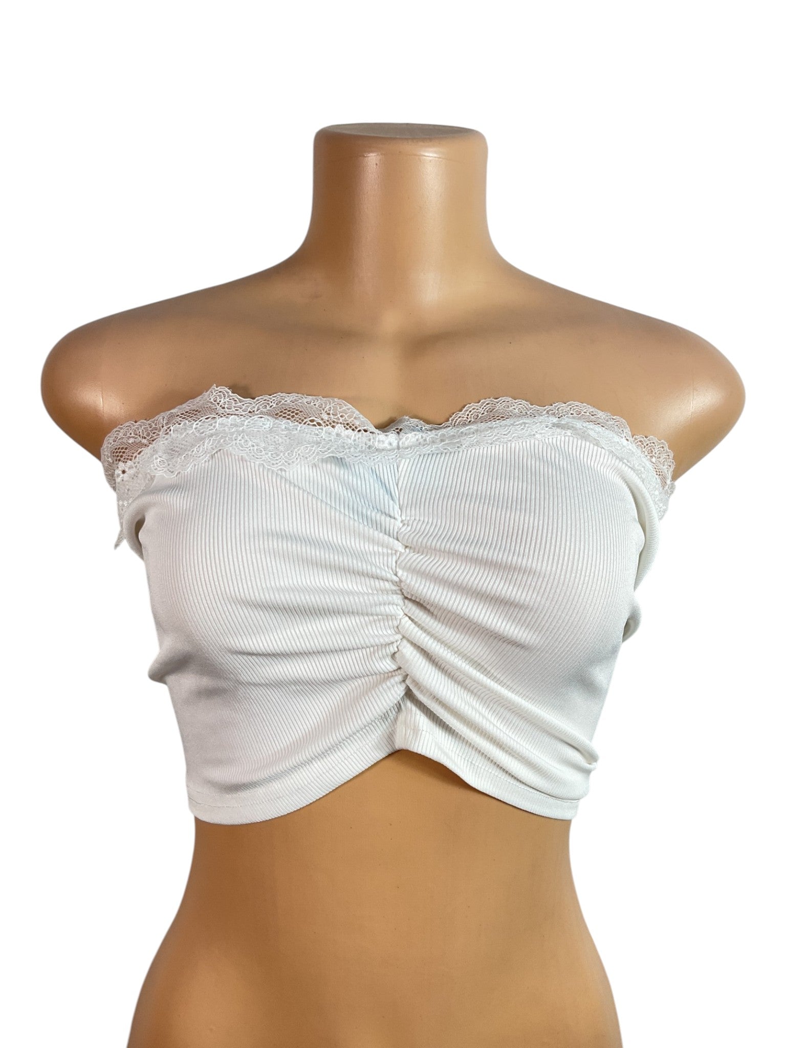 Blusa S (Shein)