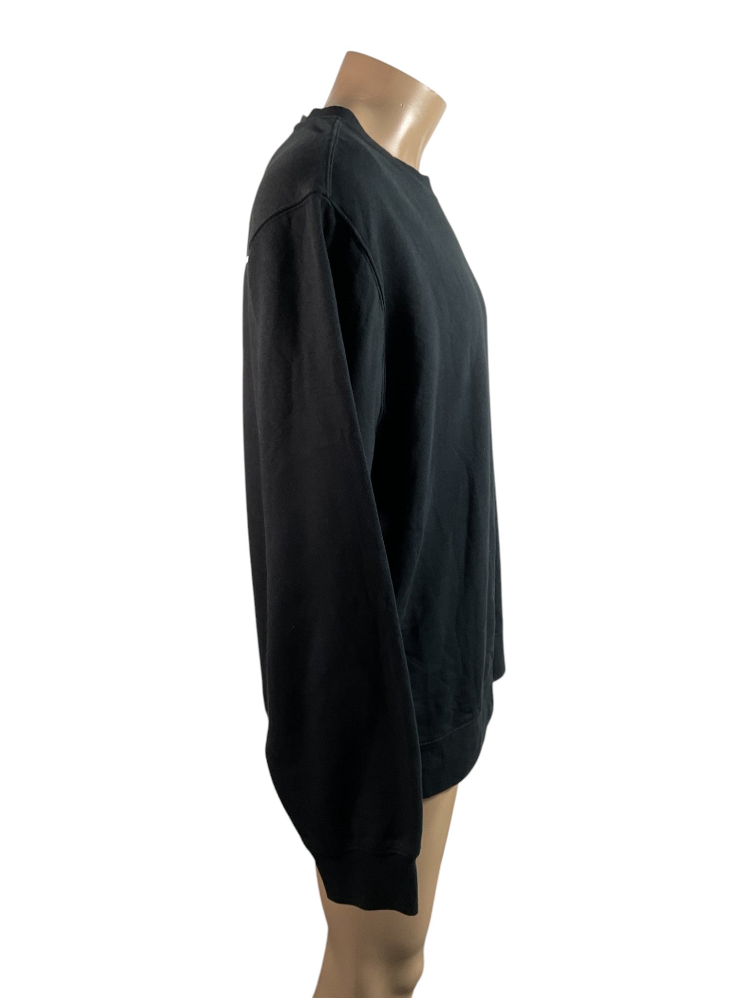 Sudadero XL (NIKE)