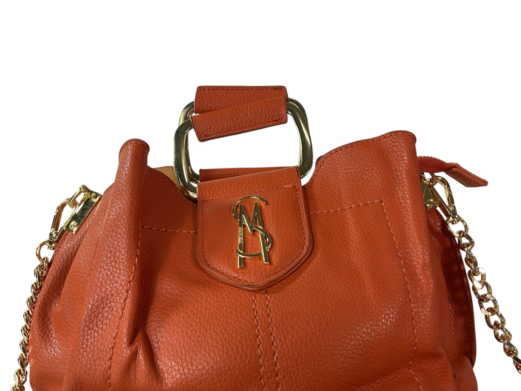Cartera (STEVE MADDEN)