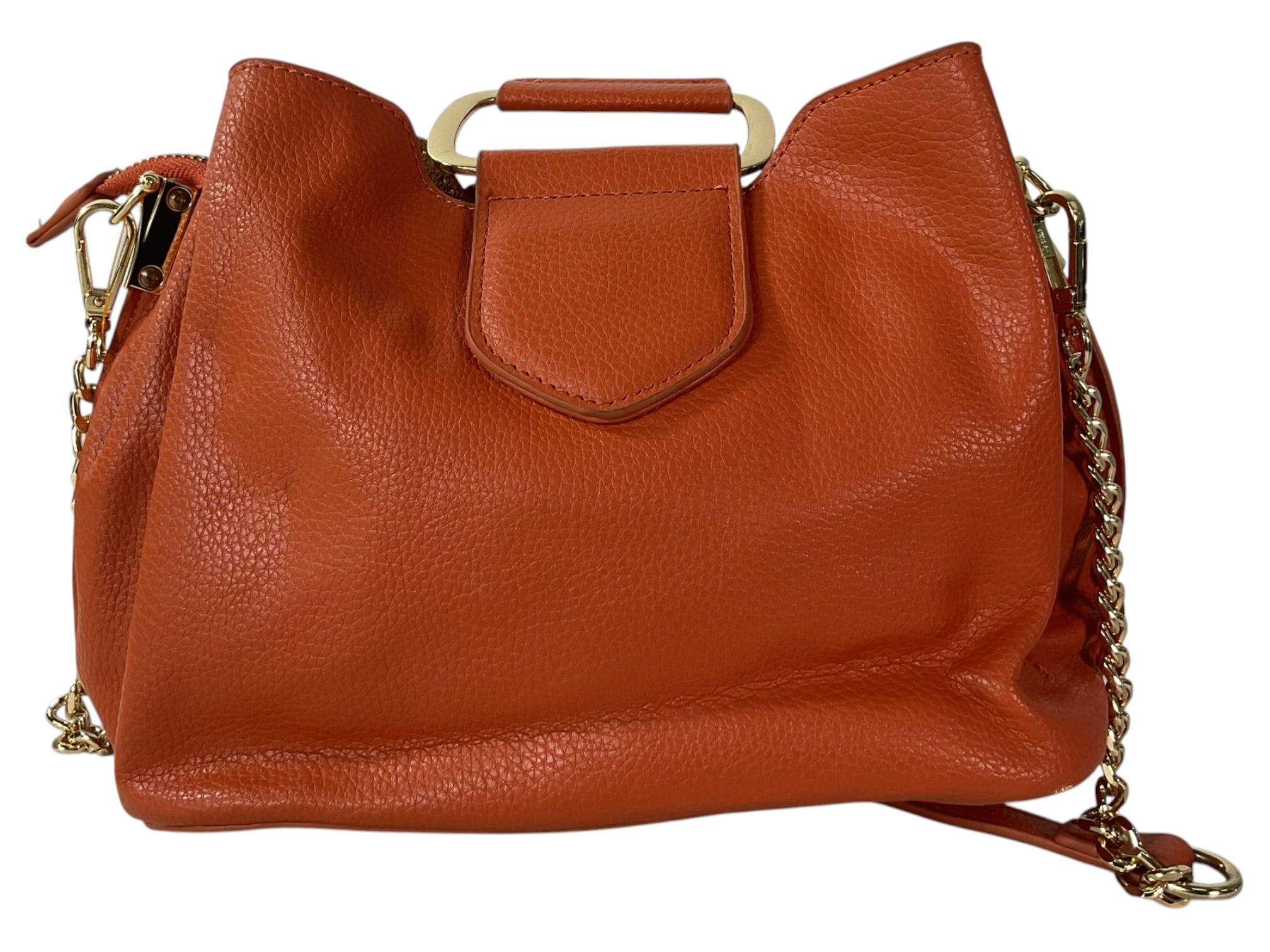 Cartera (STEVE MADDEN)