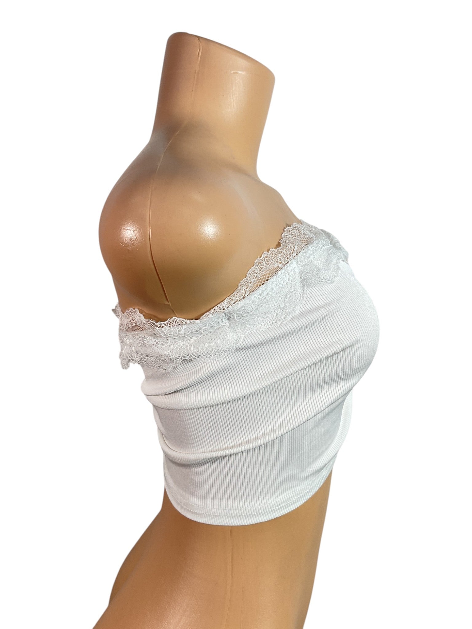 Blusa S (Shein)