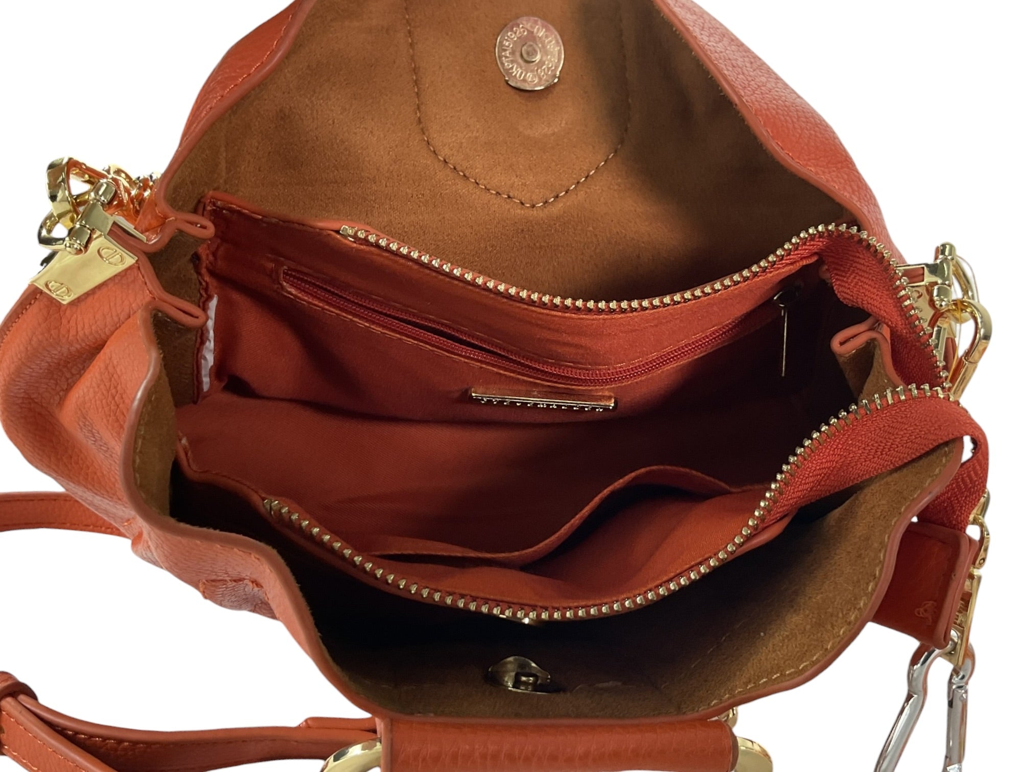 Cartera (STEVE MADDEN)