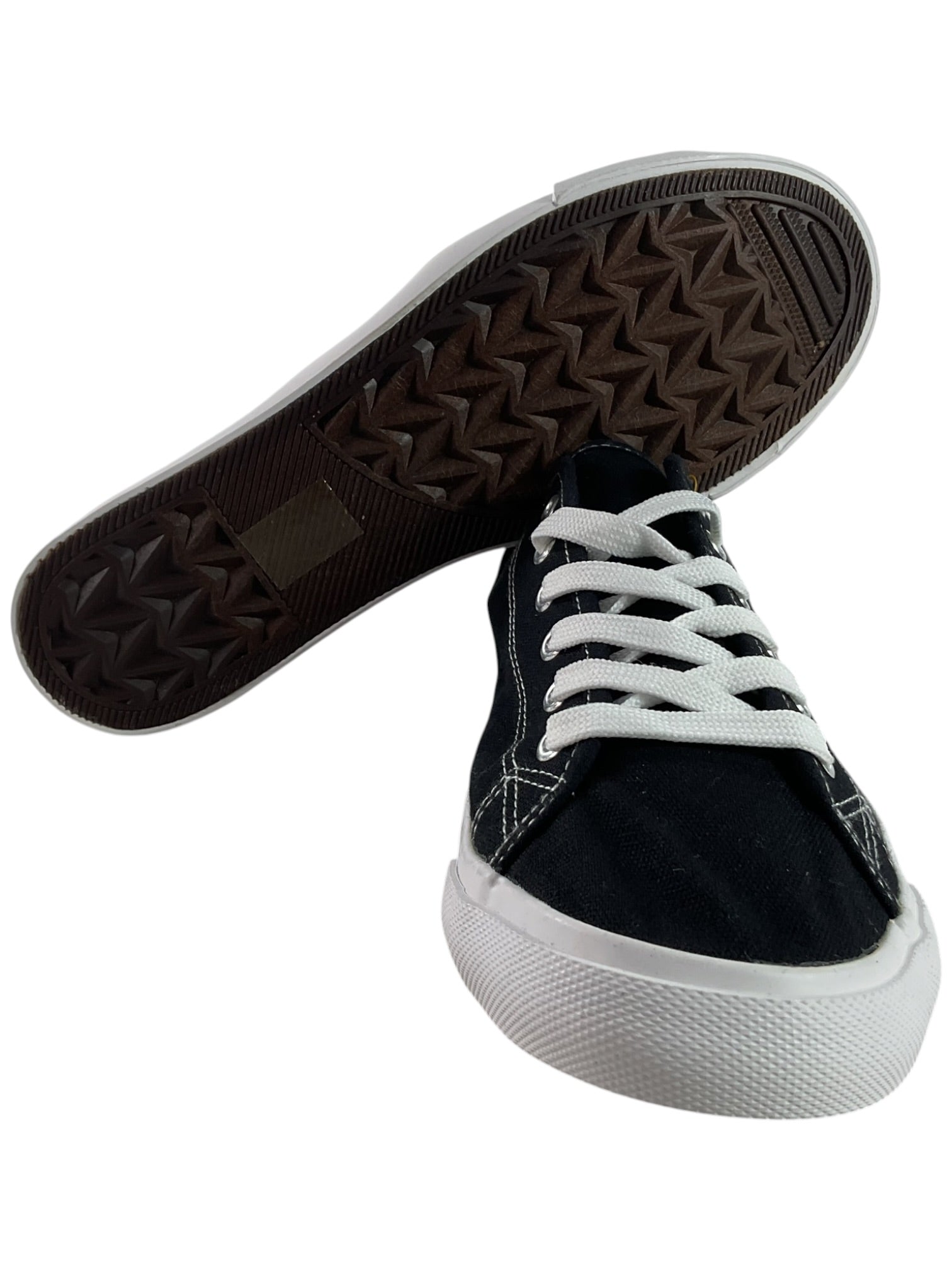 Tenis 11  (Take A Walk)