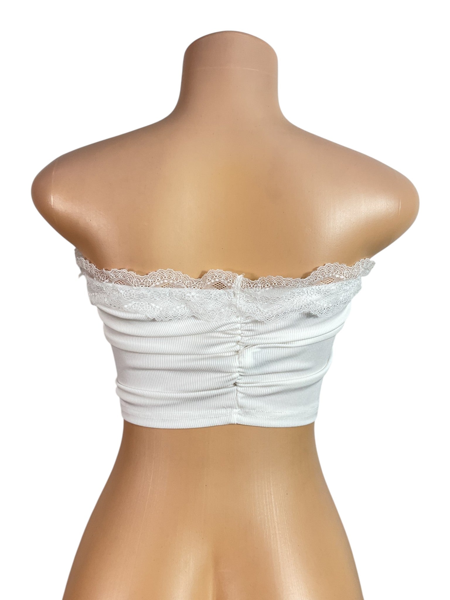 Blusa S (Shein)