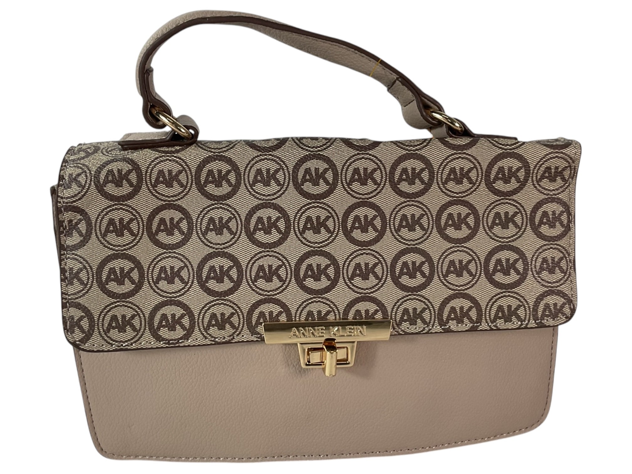Cartera  (ANNE KLEIN)