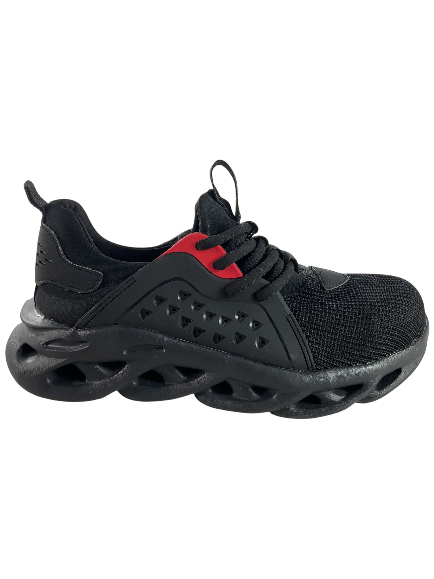 Tenis  8