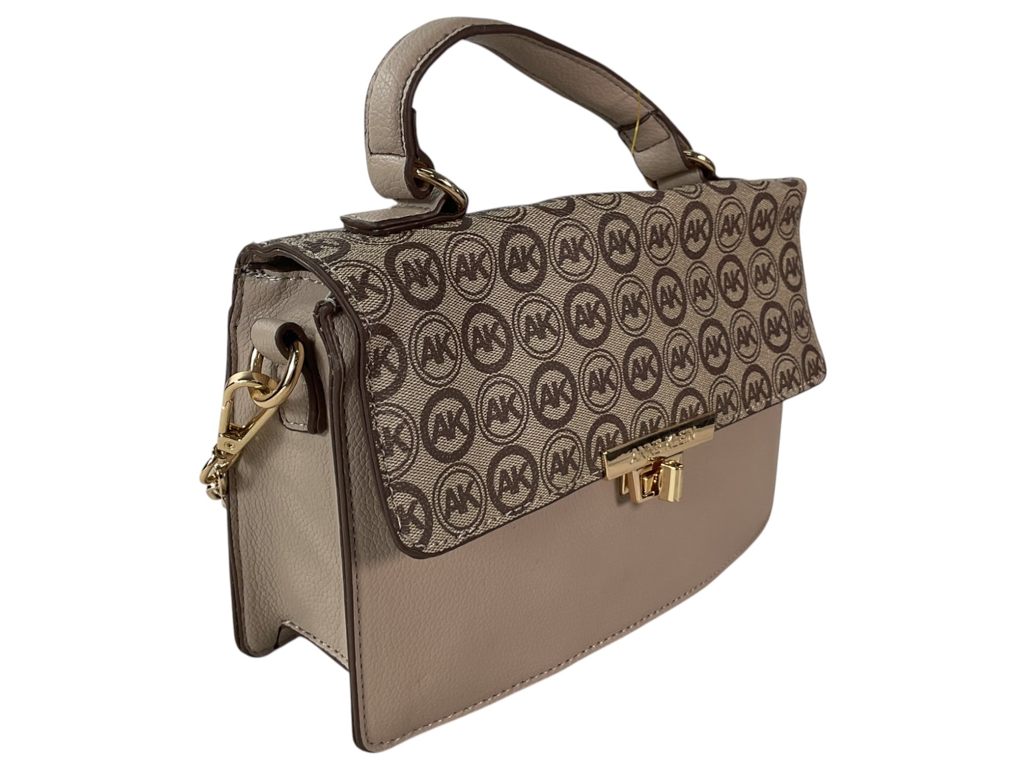 Cartera  (ANNE KLEIN)