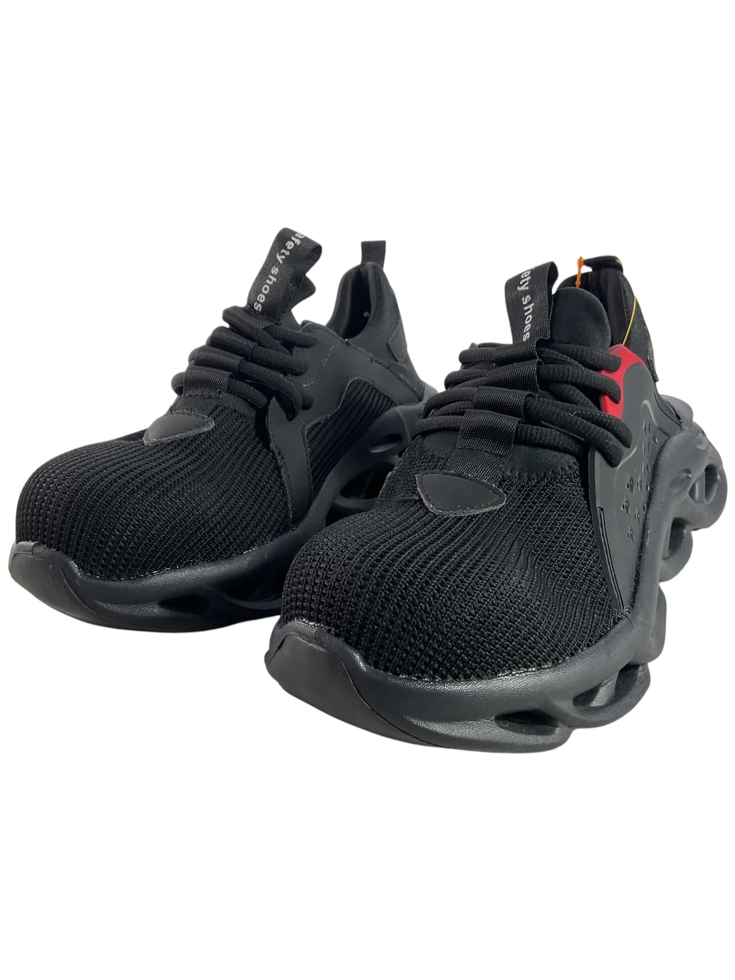 Tenis  8