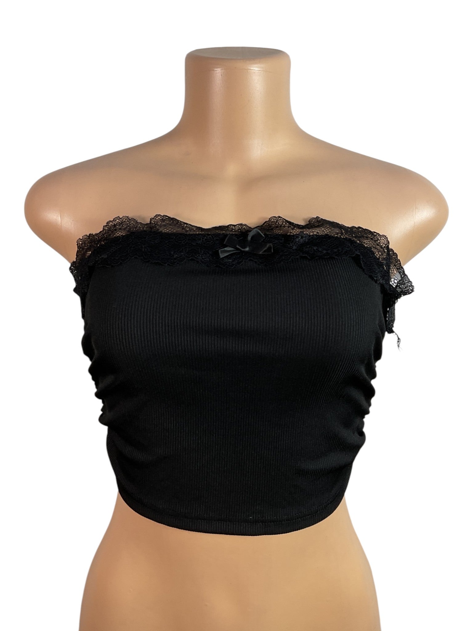 Blusa S (Shein)