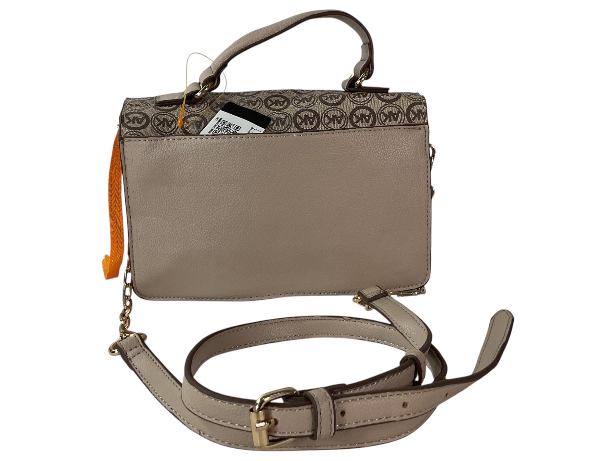 Cartera  (ANNE KLEIN)