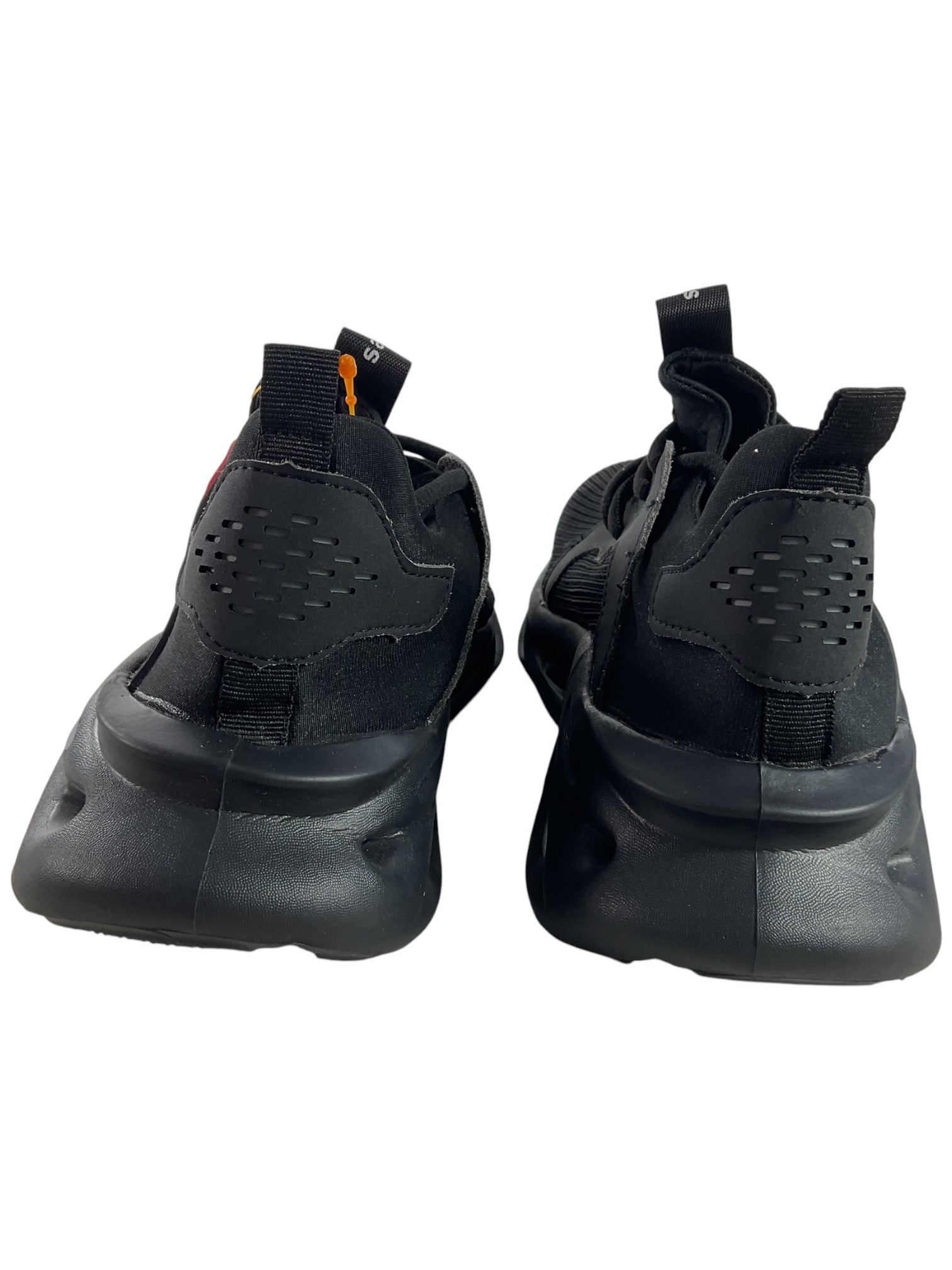 Tenis  8