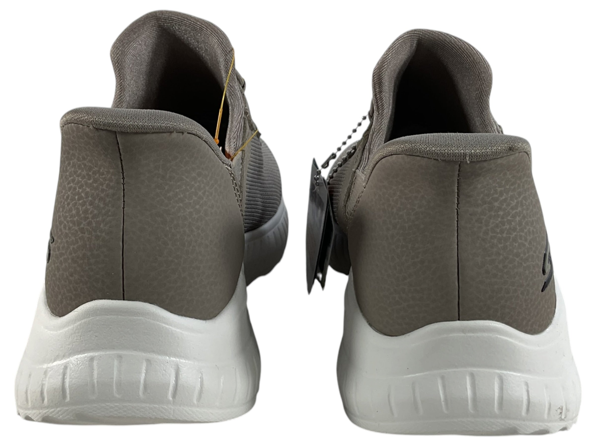 Tenis 8 (Skechers)