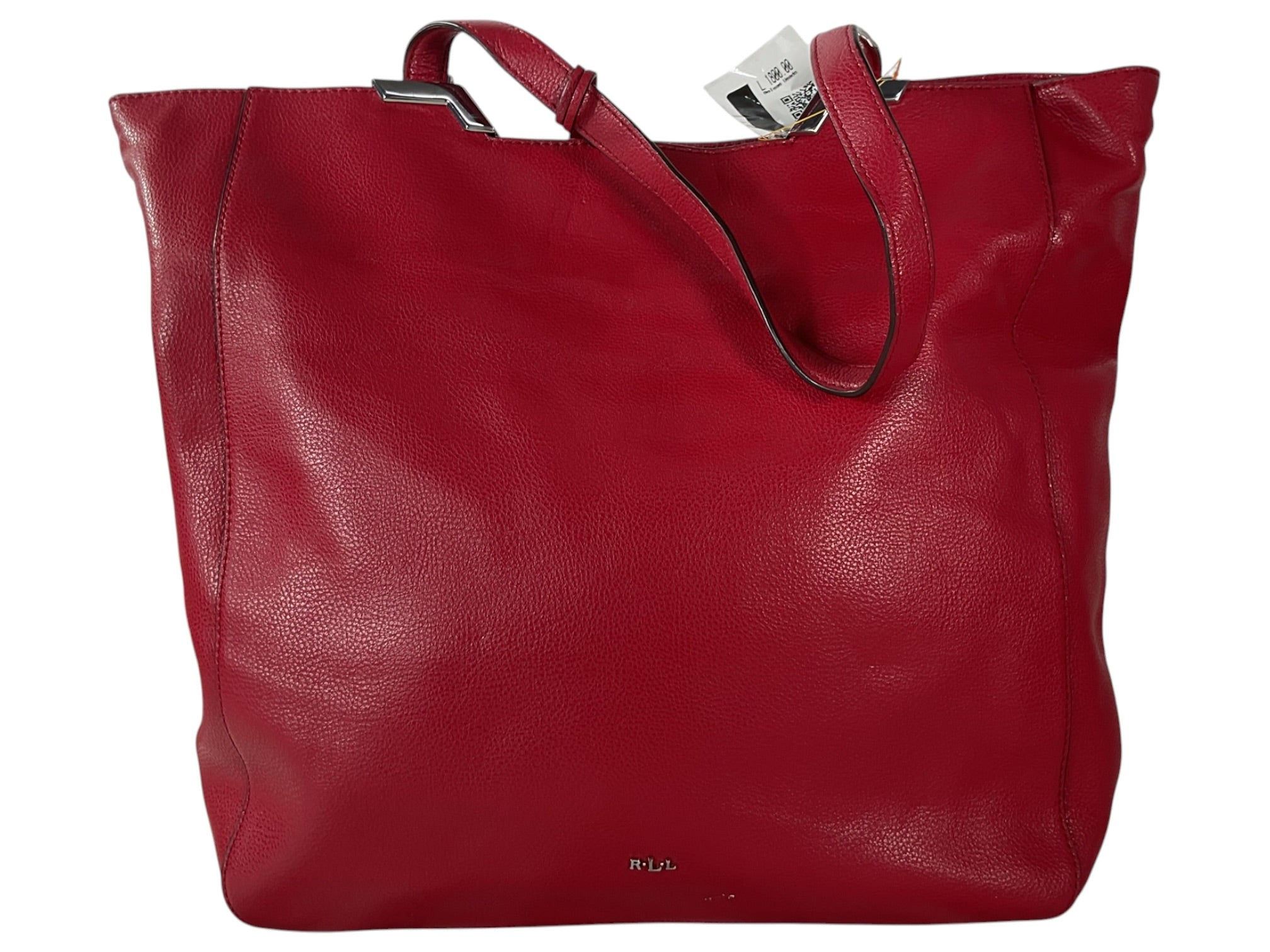 Cartera (RALPH LAUREN)