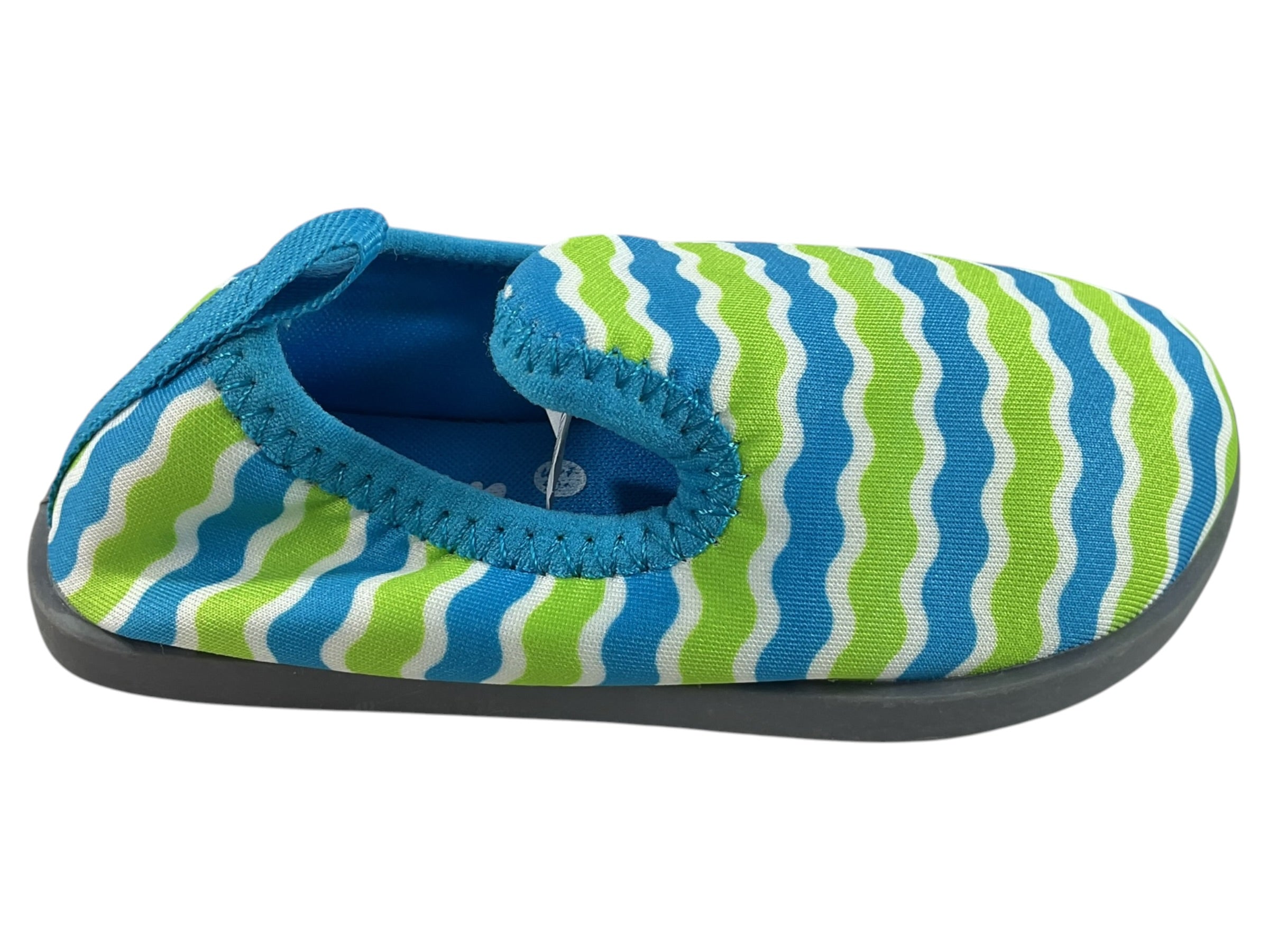 Zapato niño 5/6 (Sun Smart)